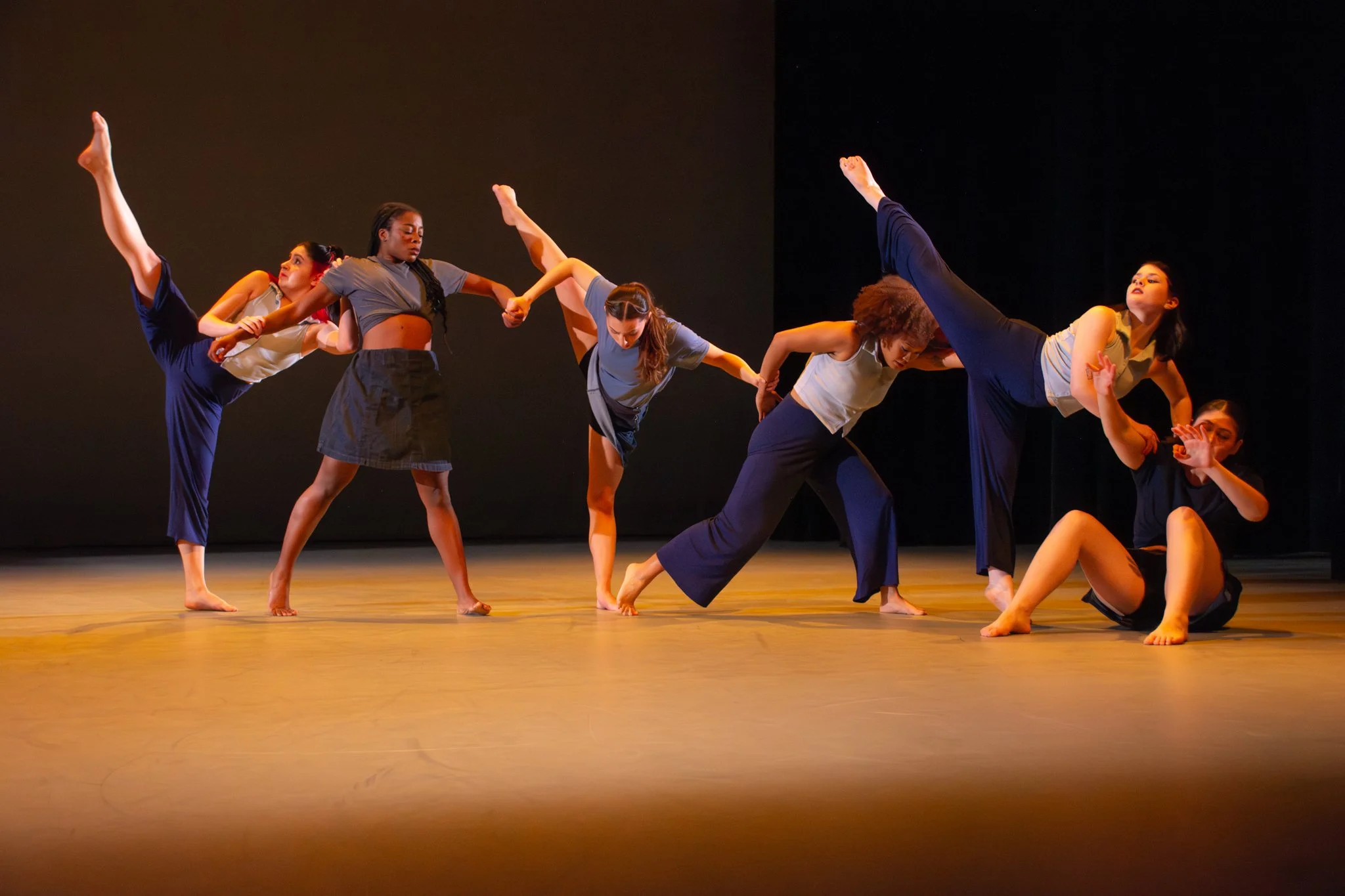 Winter Worx 2025-121.jpg