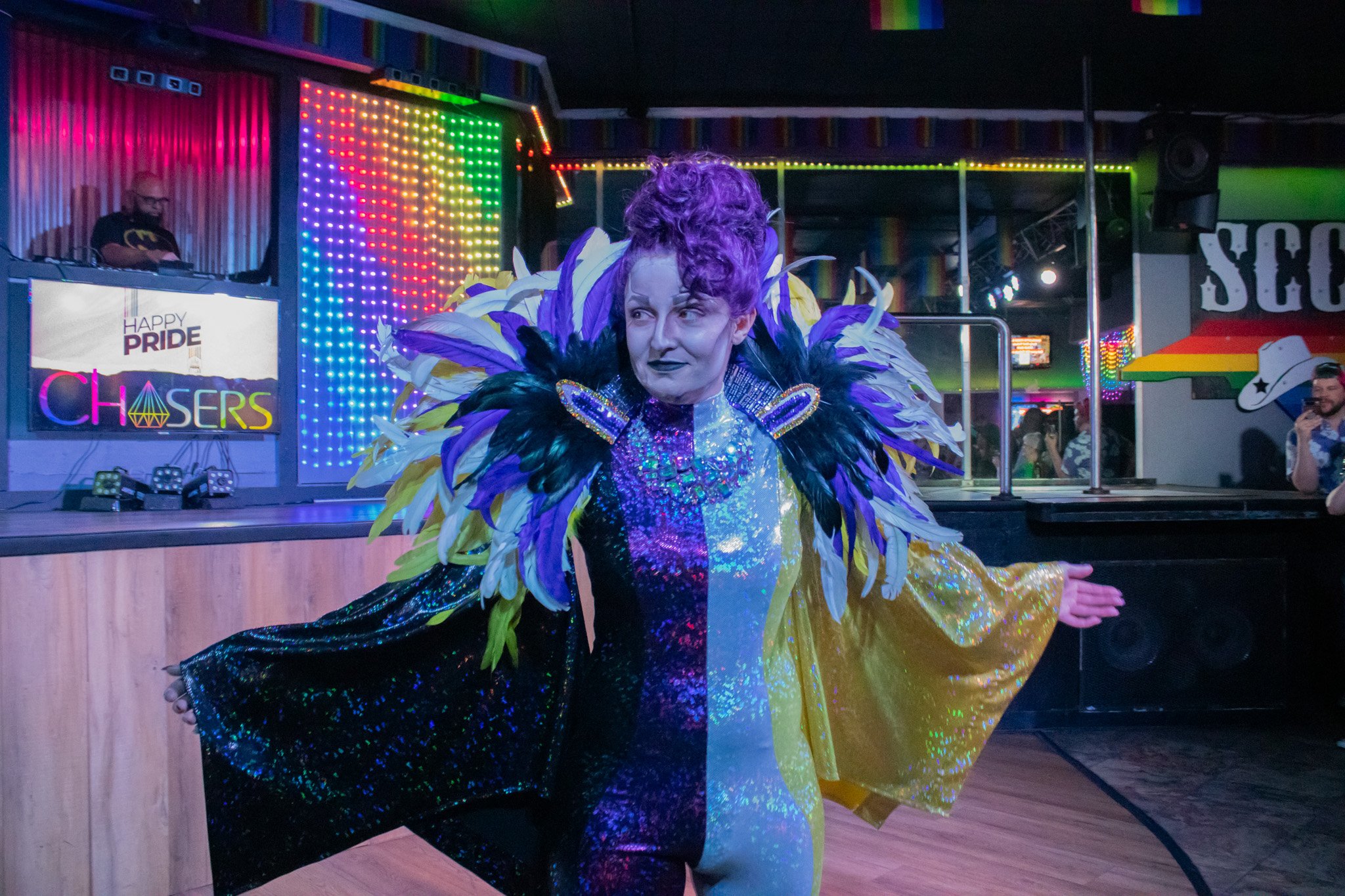 Charlotte Pride Drag Pageant-037.jpg