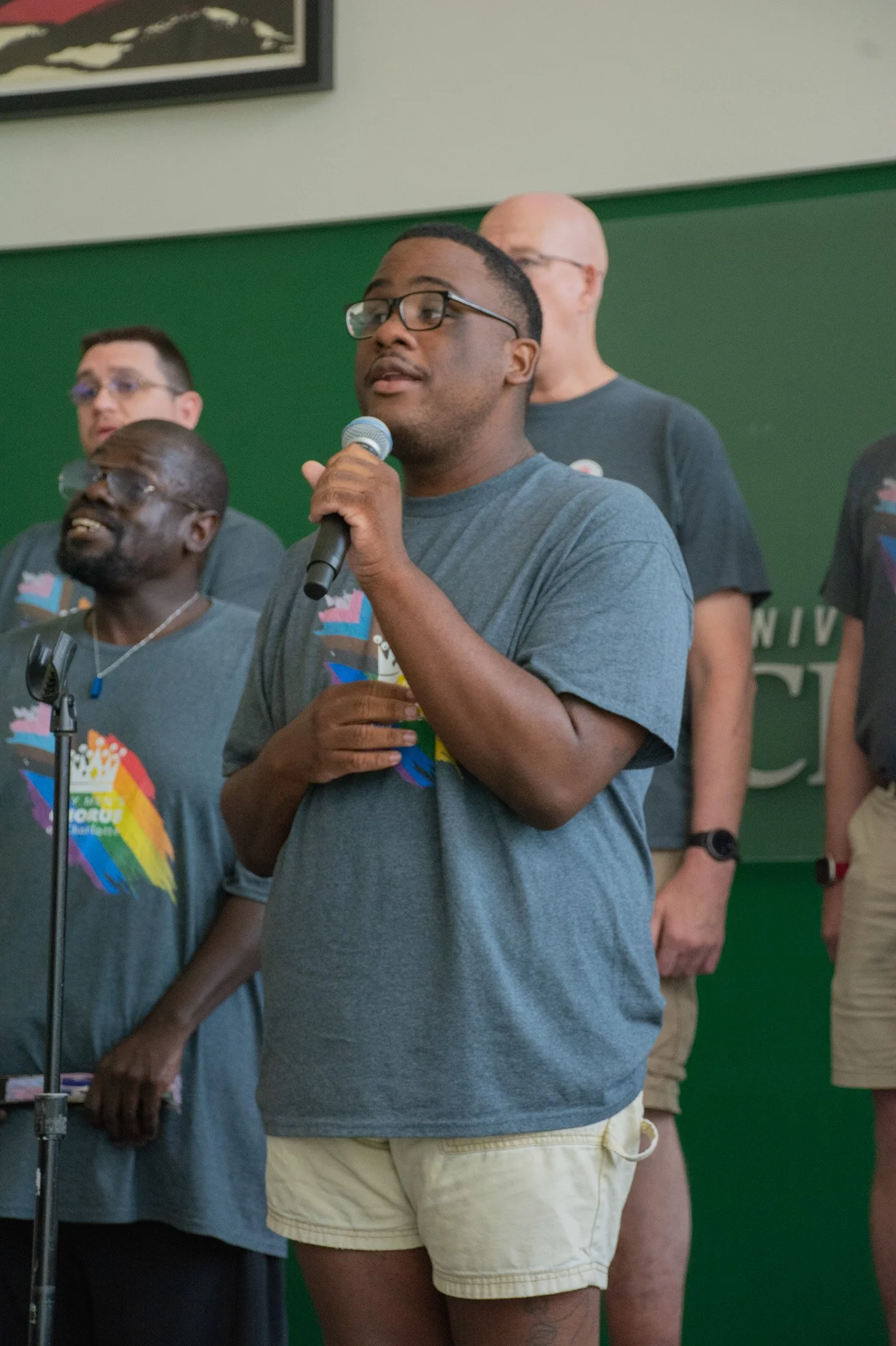 Charlotte Pride_2025-101.jpg