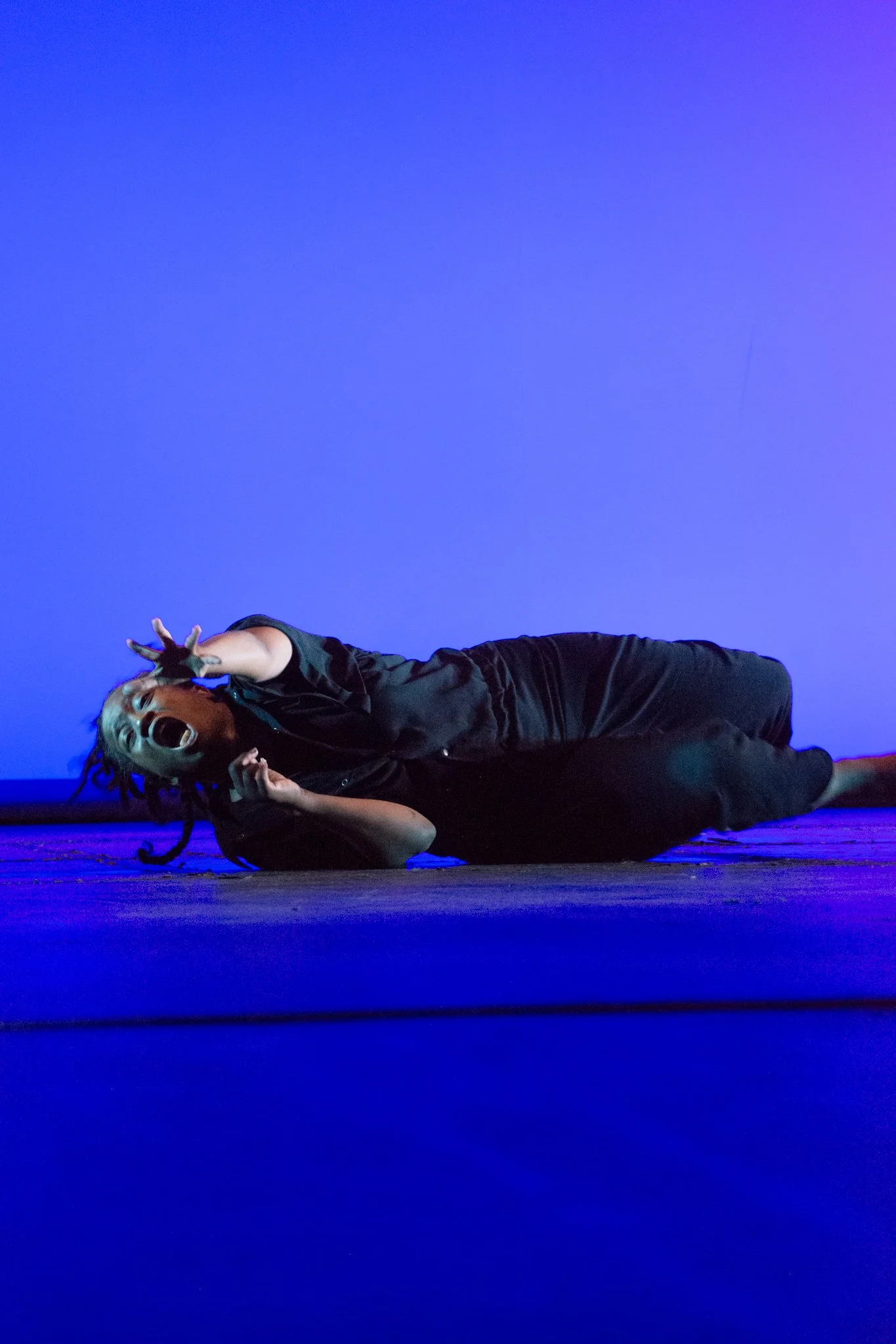Hip Hop Symposium-1203.jpg