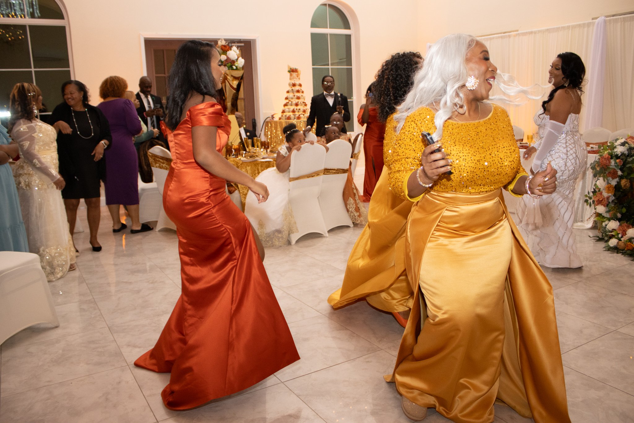 Wedding - 11_29-361.jpg