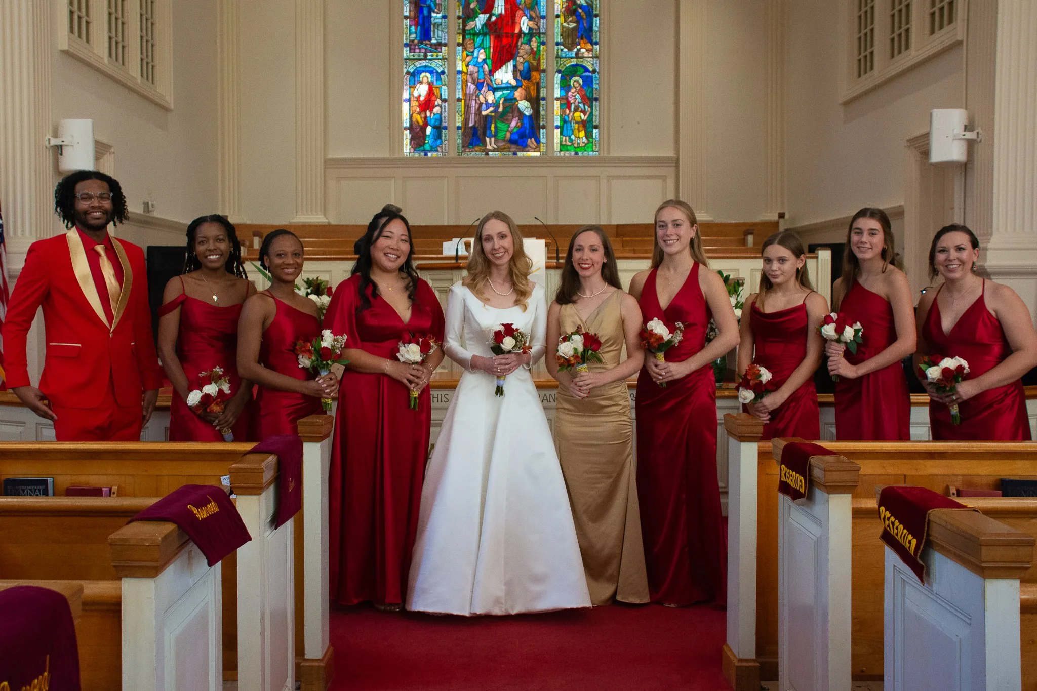 Julia&Neil's Wedding Day-34.jpg