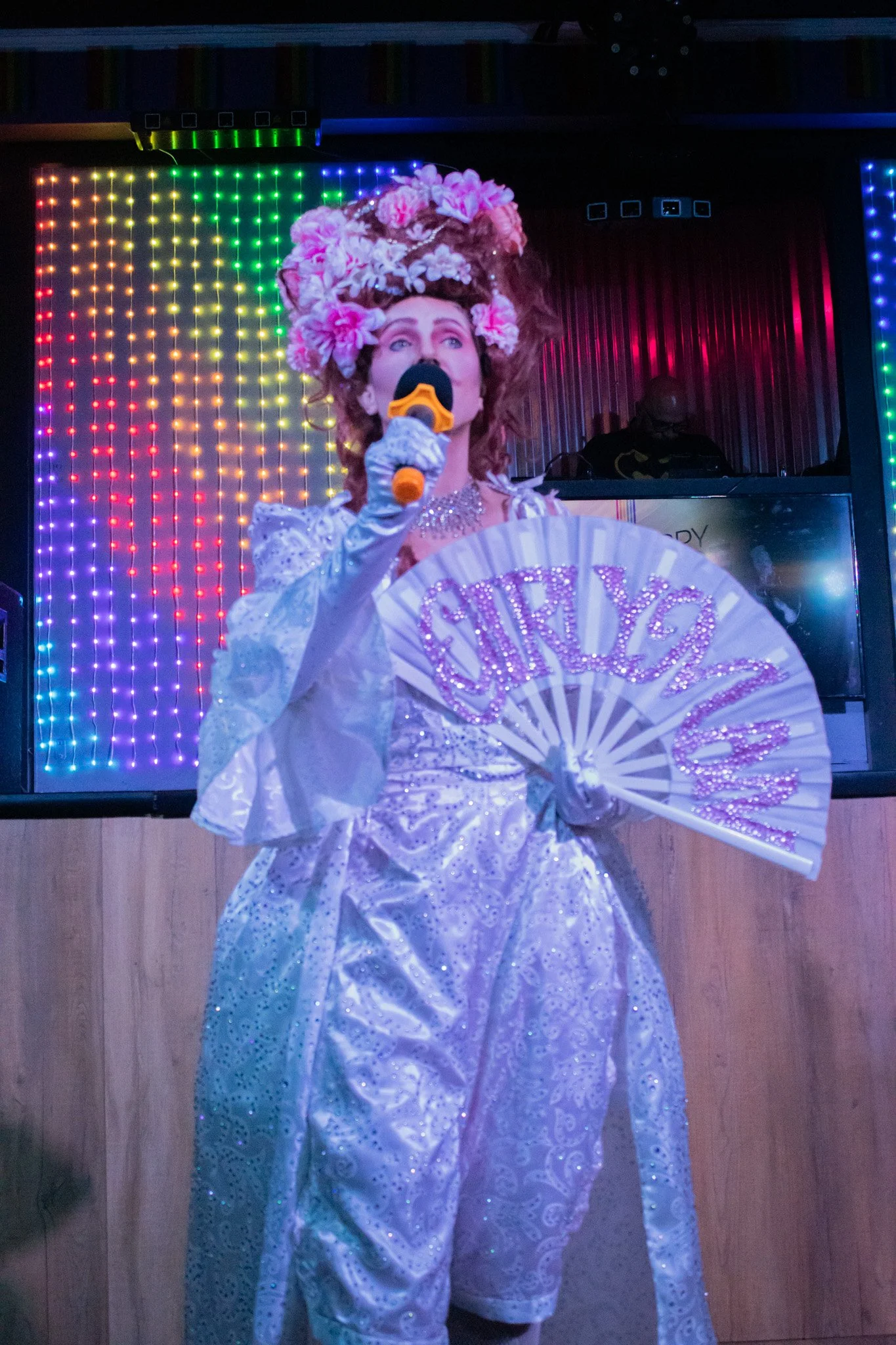 Charlotte Pride Drag Pageant-080.jpg