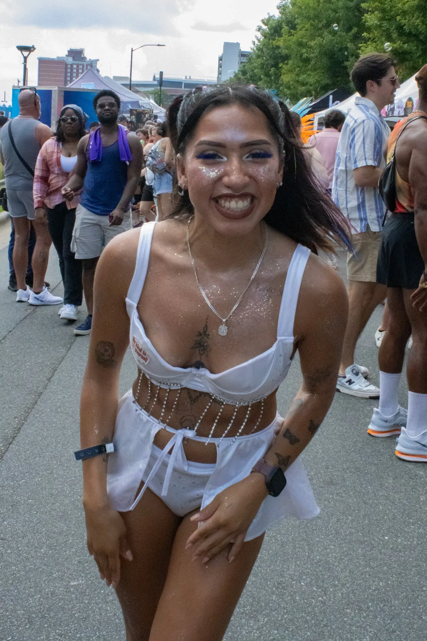 Charlotte Pride_2025-058.jpg