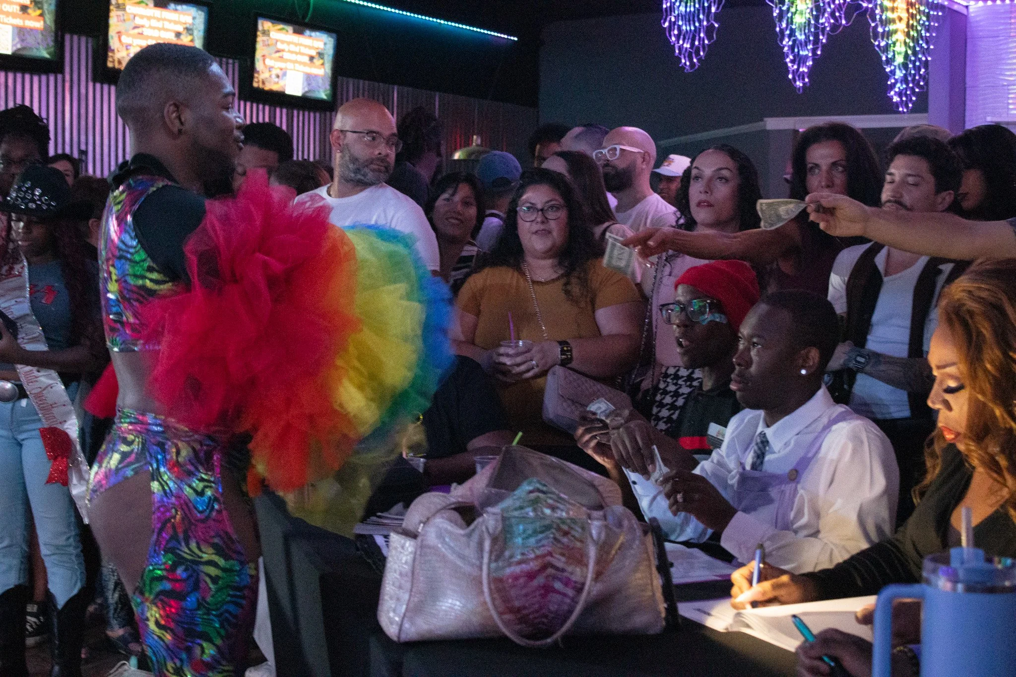 Charlotte Pride Drag Pageant-010.jpg