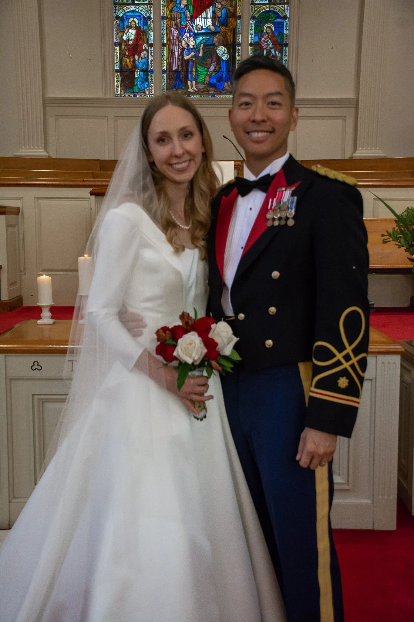 Julia&Neil-1-7.jpg