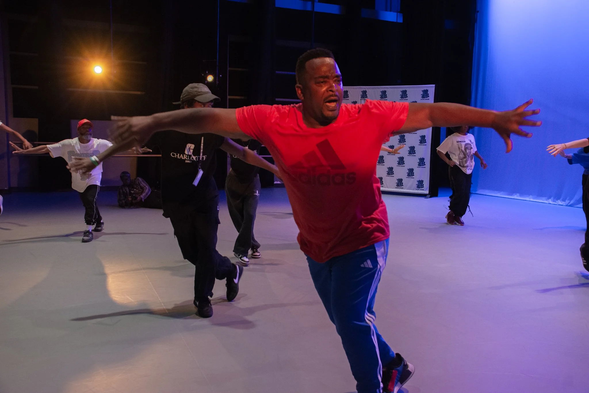 Hip Hop Symposium-0344.jpg