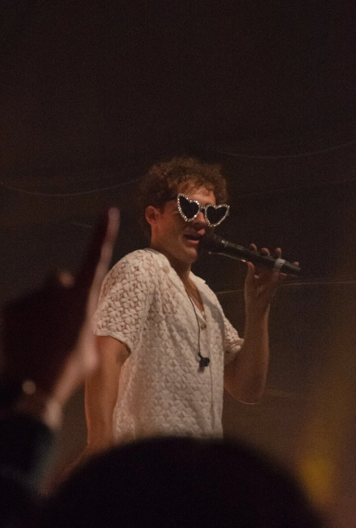 JoshuaBassett-62.jpg