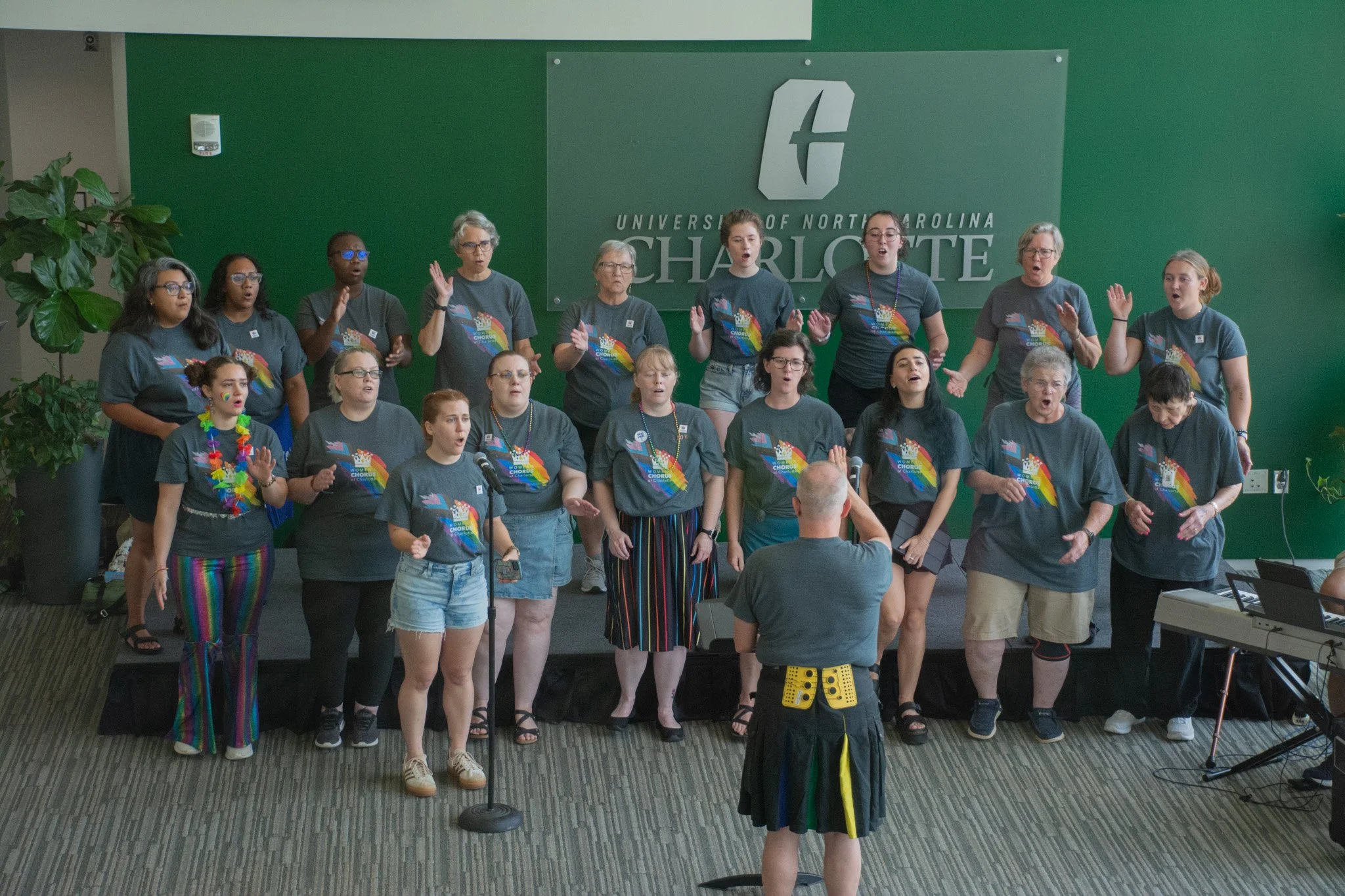 Charlotte Pride_2025-090.jpg