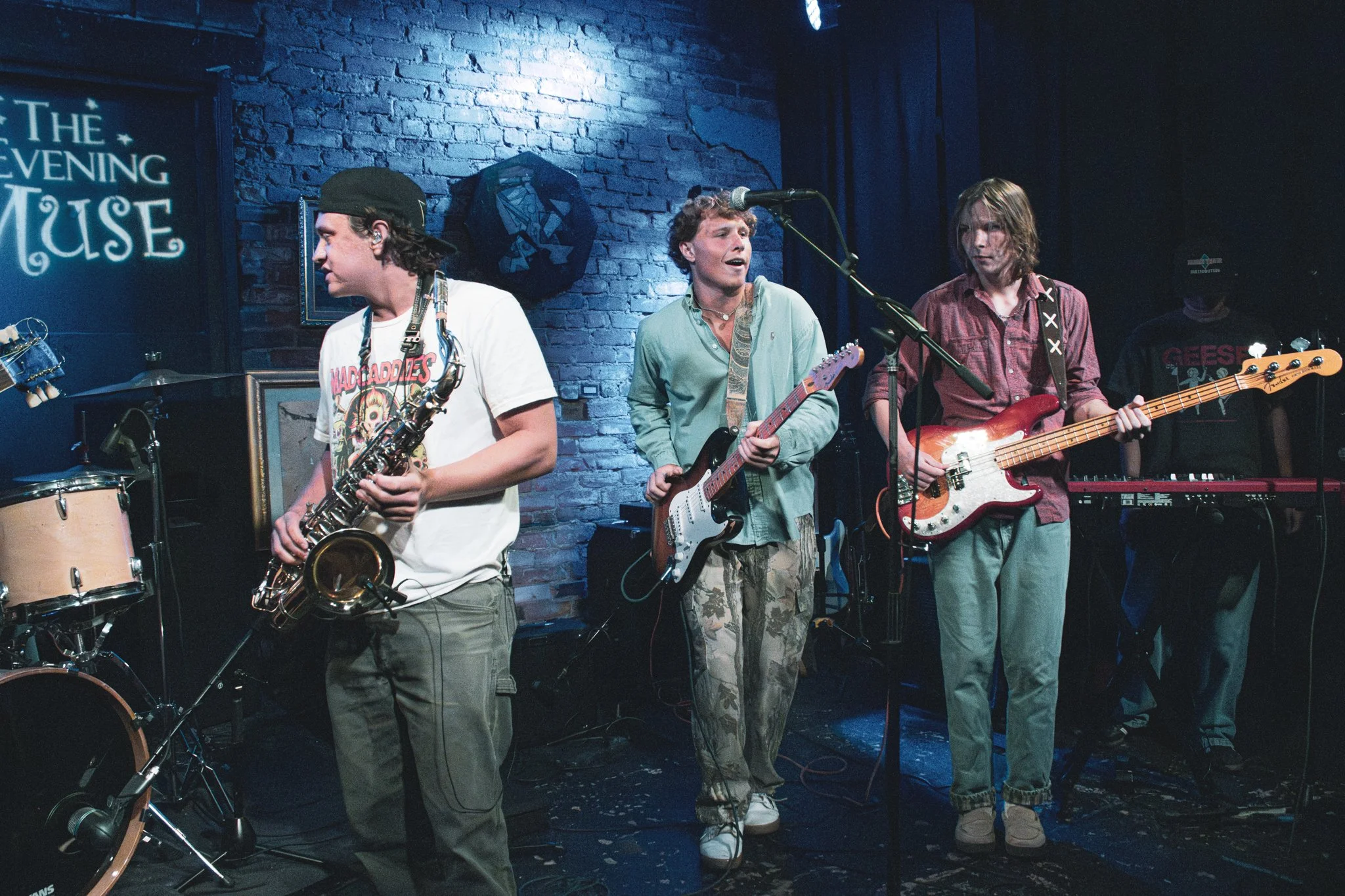 John Wood Band-18.jpg