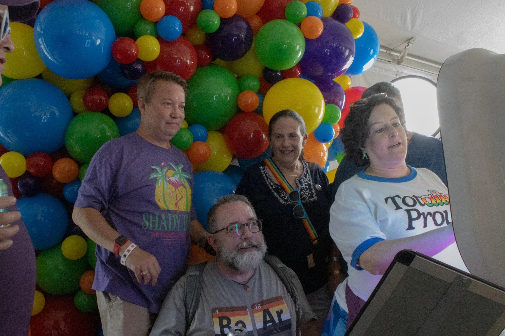 Charlotte Pride_2025-074.jpg