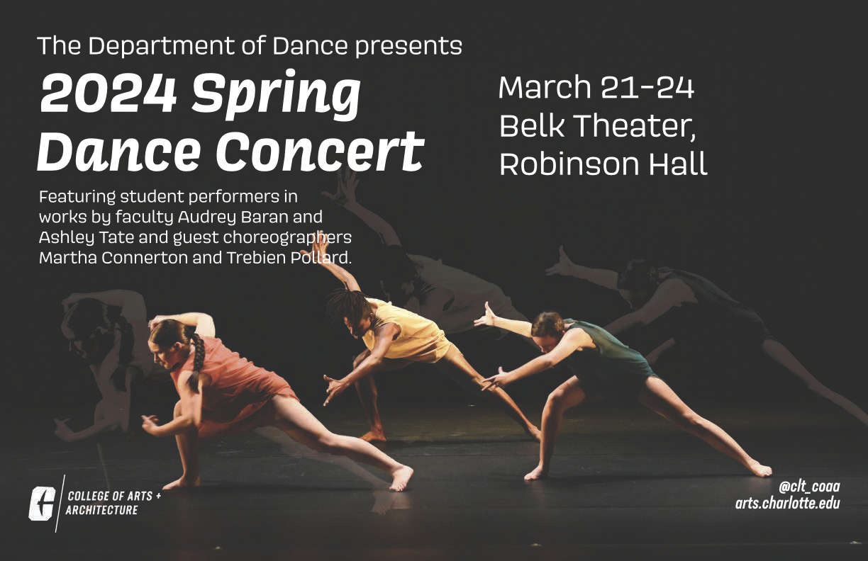 2024SpringDance_Poster_11x17 2.png