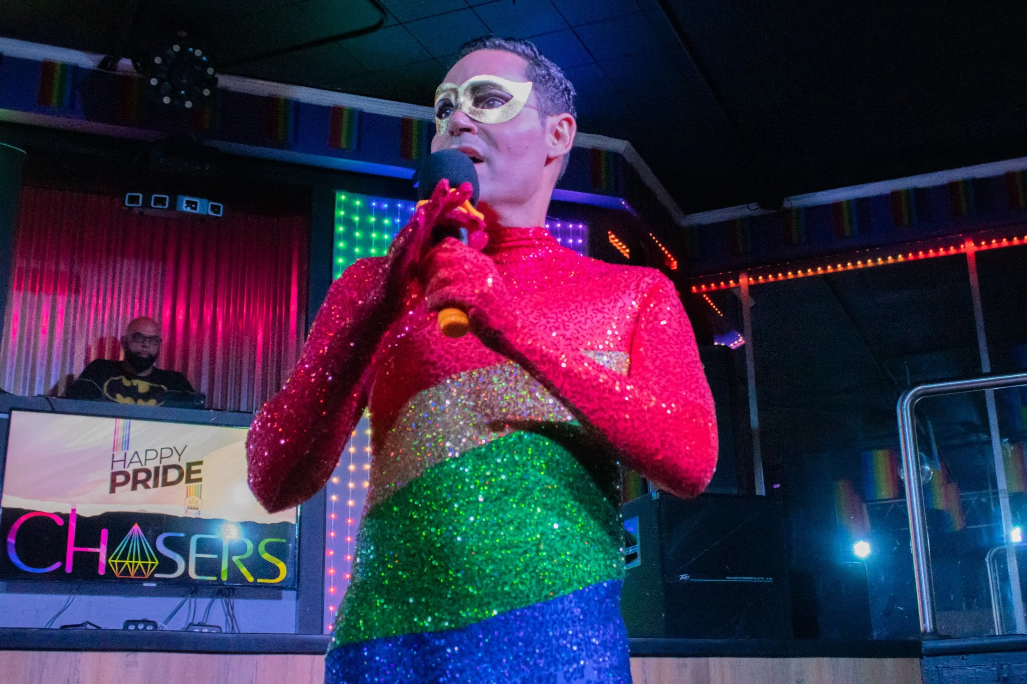 Charlotte Pride Drag Pageant-099.jpg