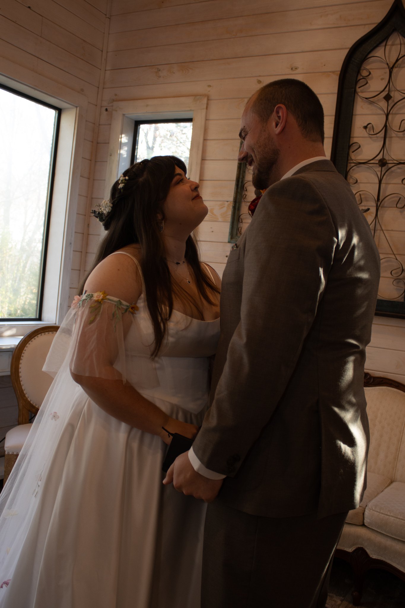 Wedding - 11_22-177.jpg