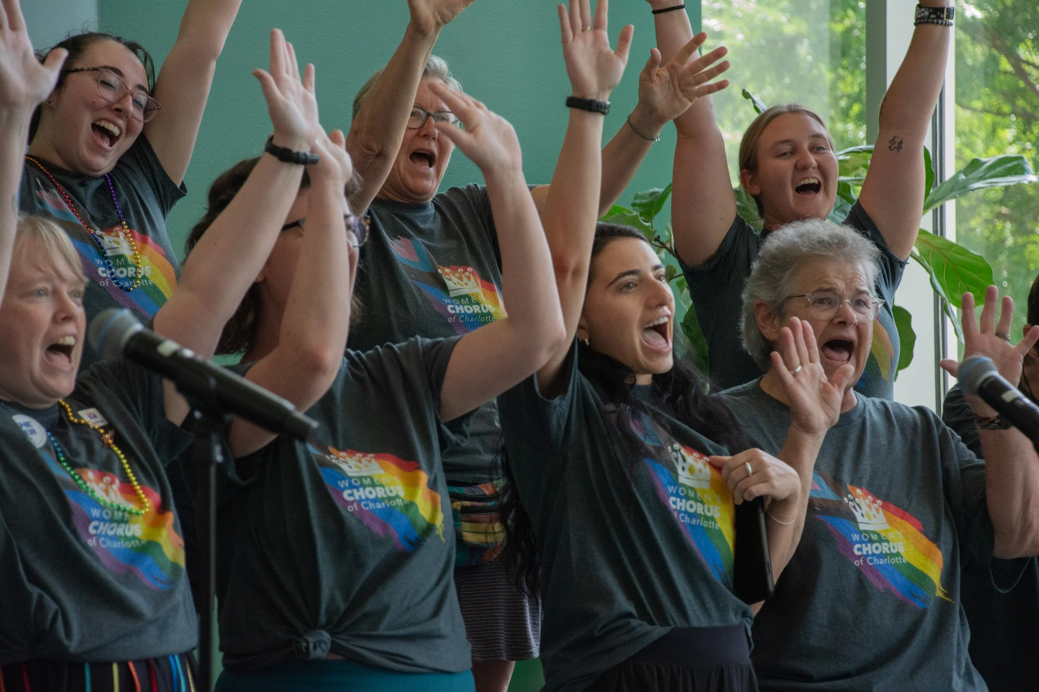 Charlotte Pride_2025-086.jpg