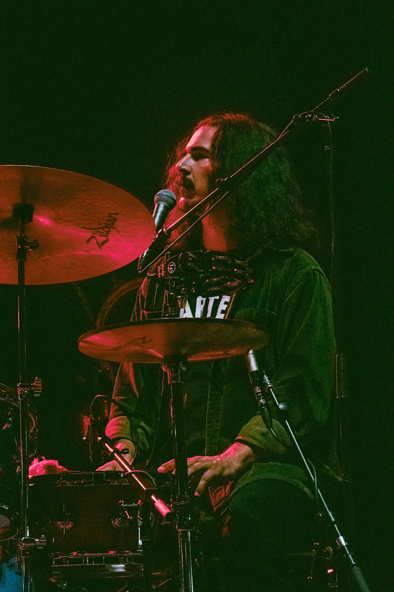Hazlett-10.jpg