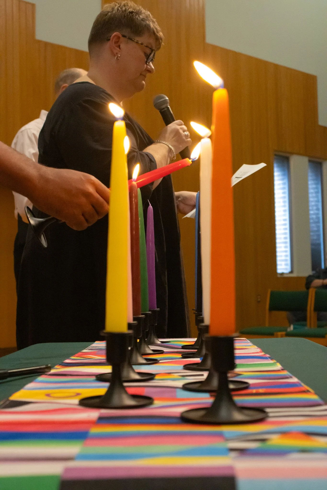 Interfaith Service_2025-199.jpg