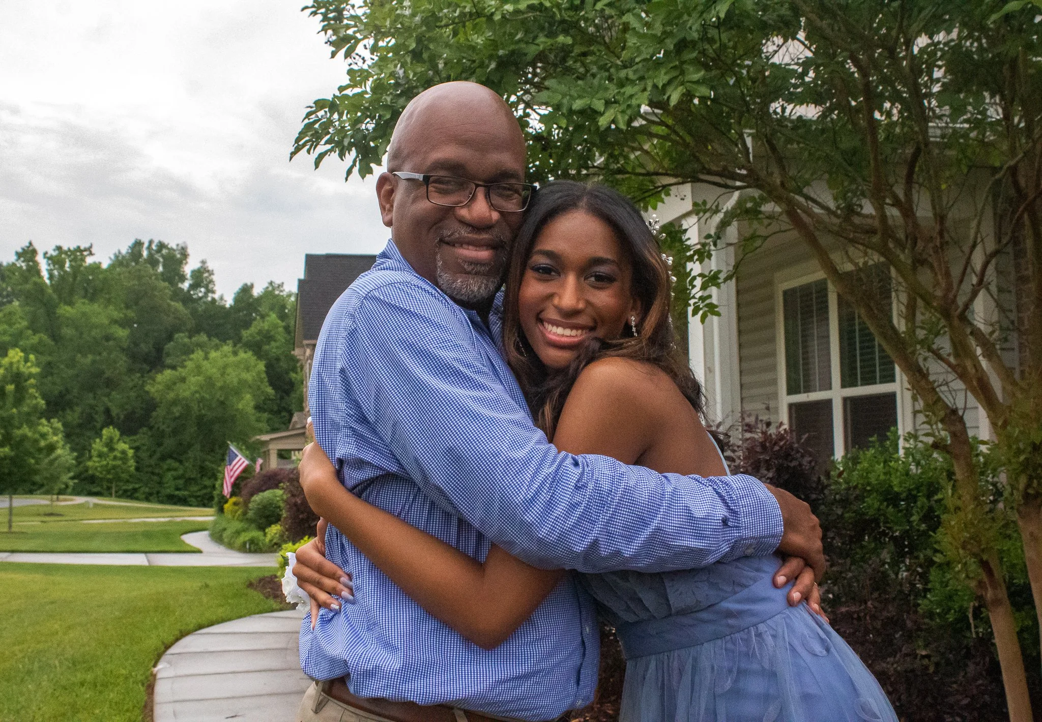 Gigi and Aliya's Prom-13.jpg