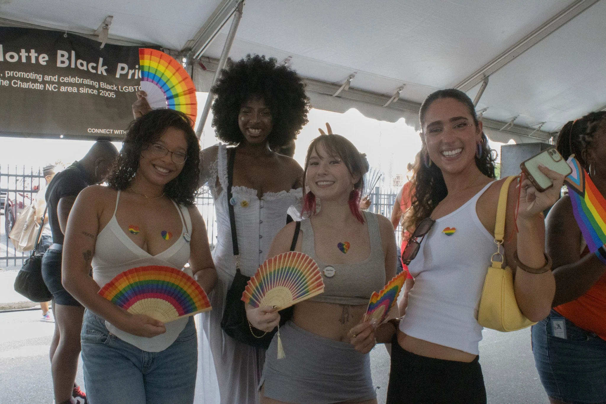 Charlotte Pride_2025-083.jpg
