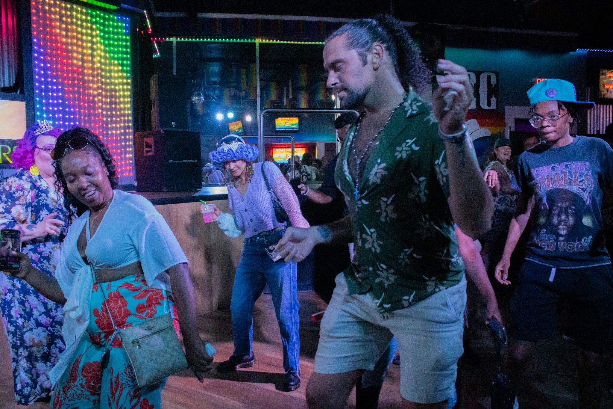 Charlotte Pride Drag Pageant-126.jpg