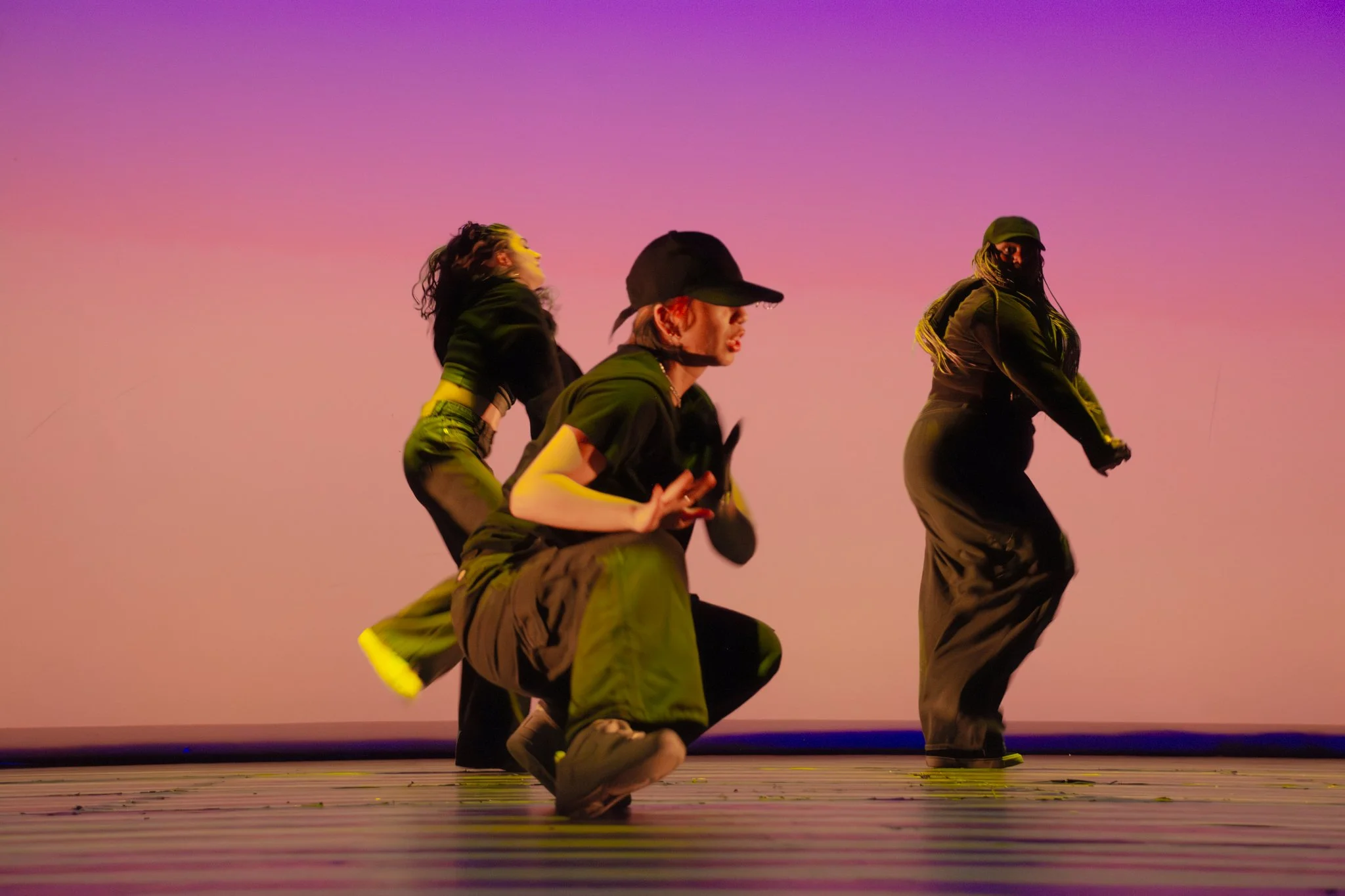 Hip Hop Symposium-1119.jpg