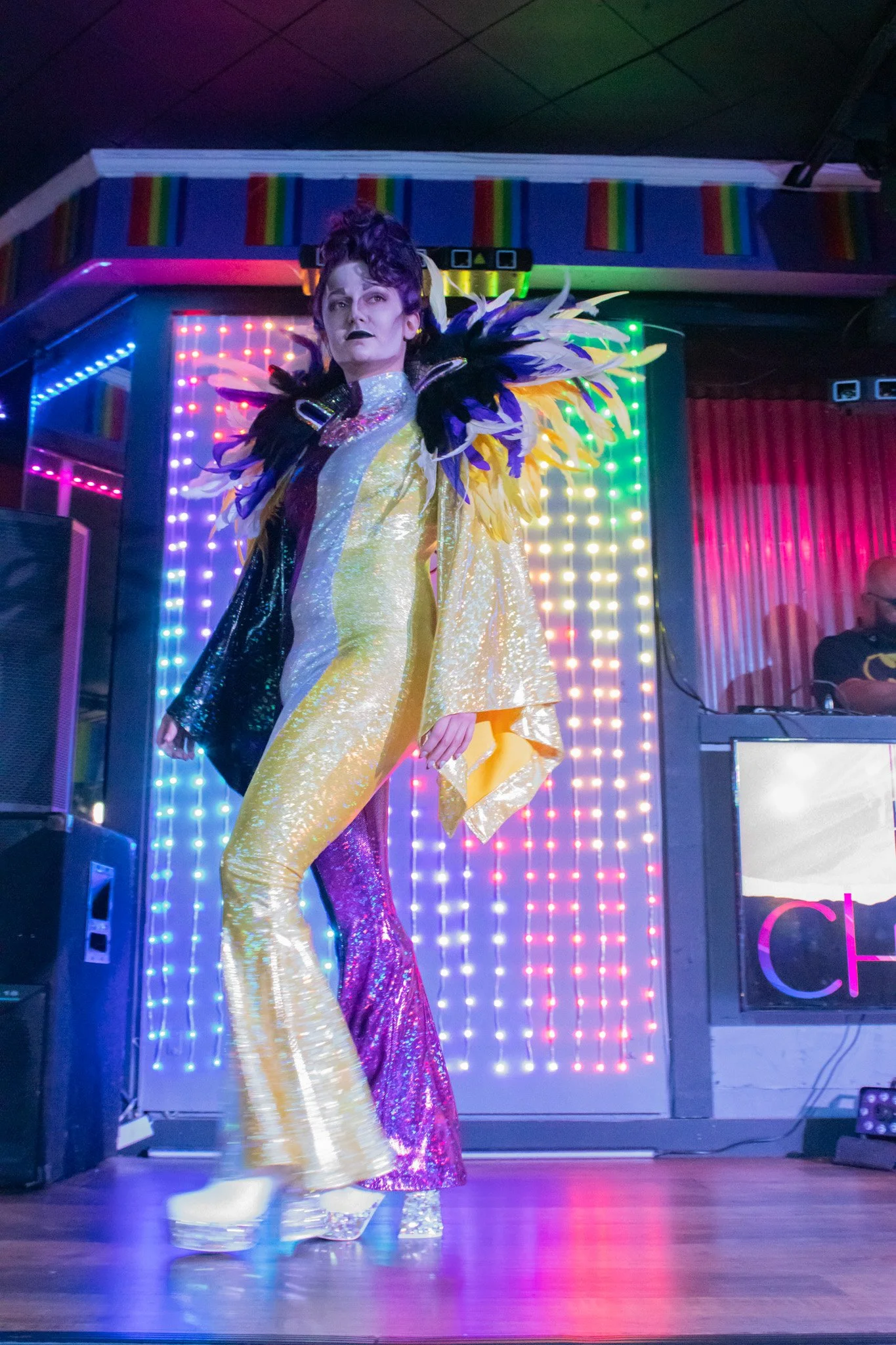 Charlotte Pride Drag Pageant-034.jpg