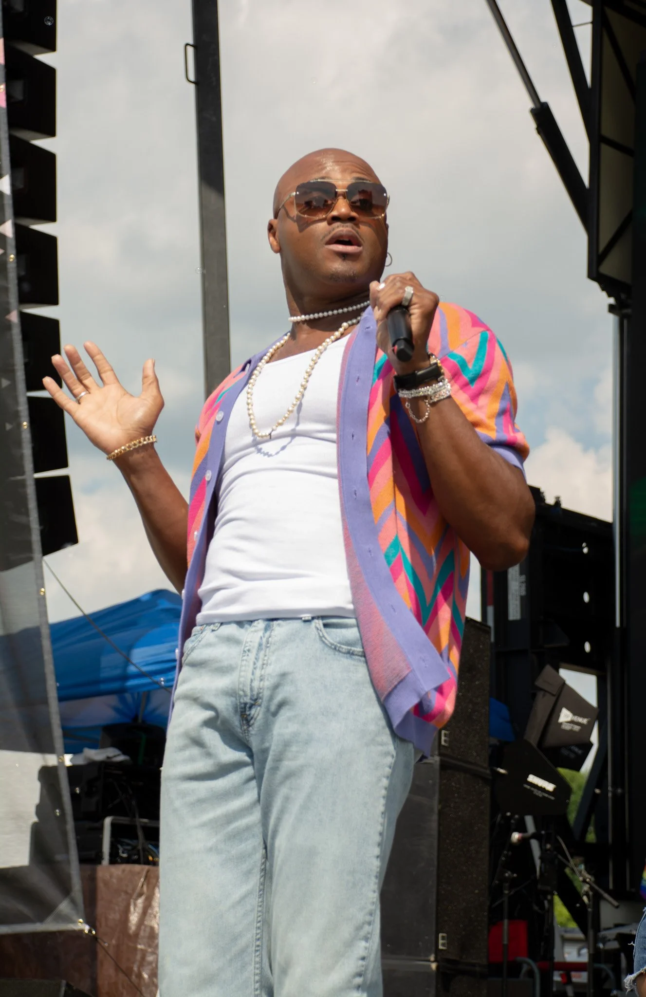 Charlotte Pride_2025-210.jpg
