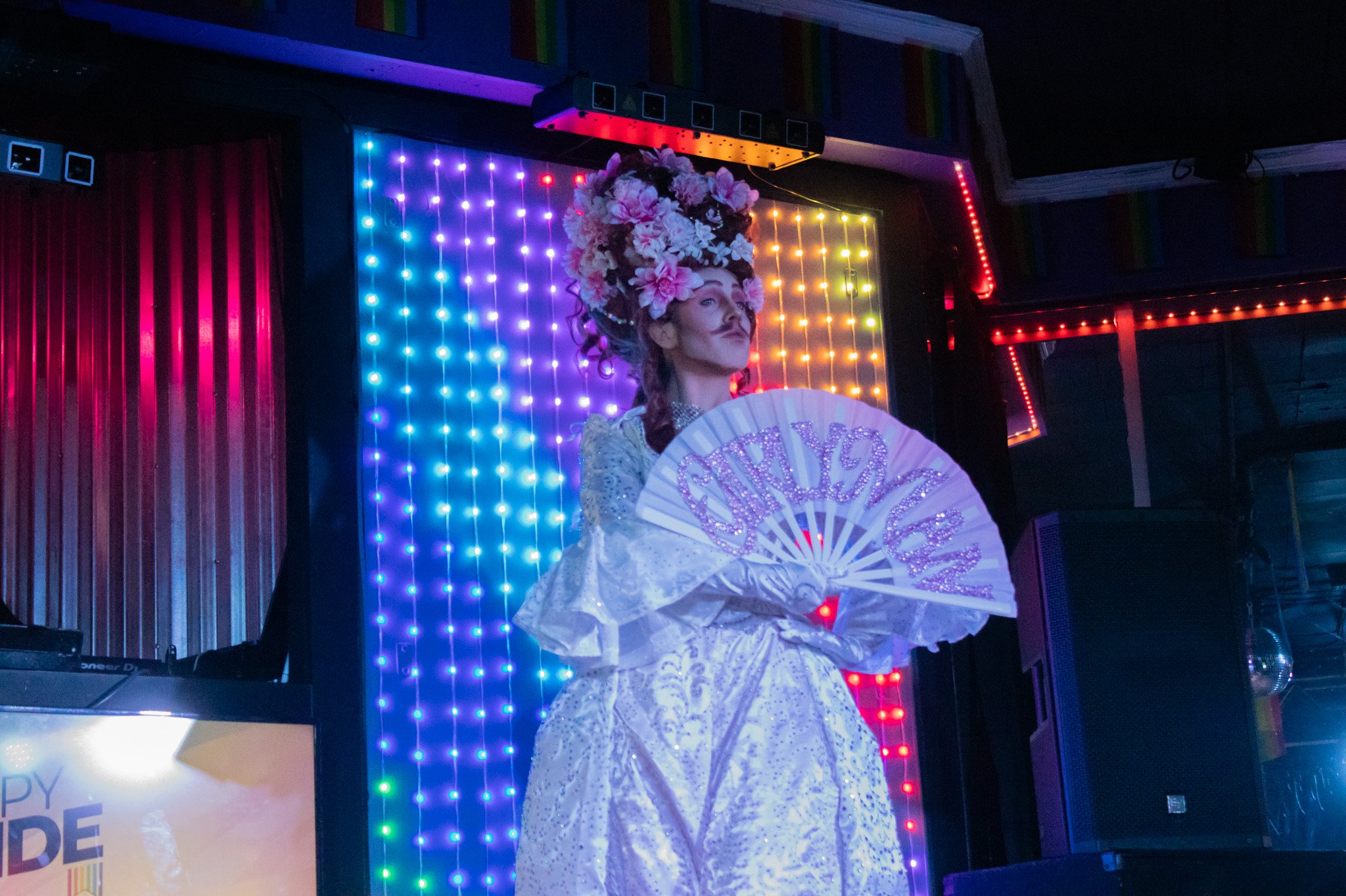 Charlotte Pride Drag Pageant-069.jpg