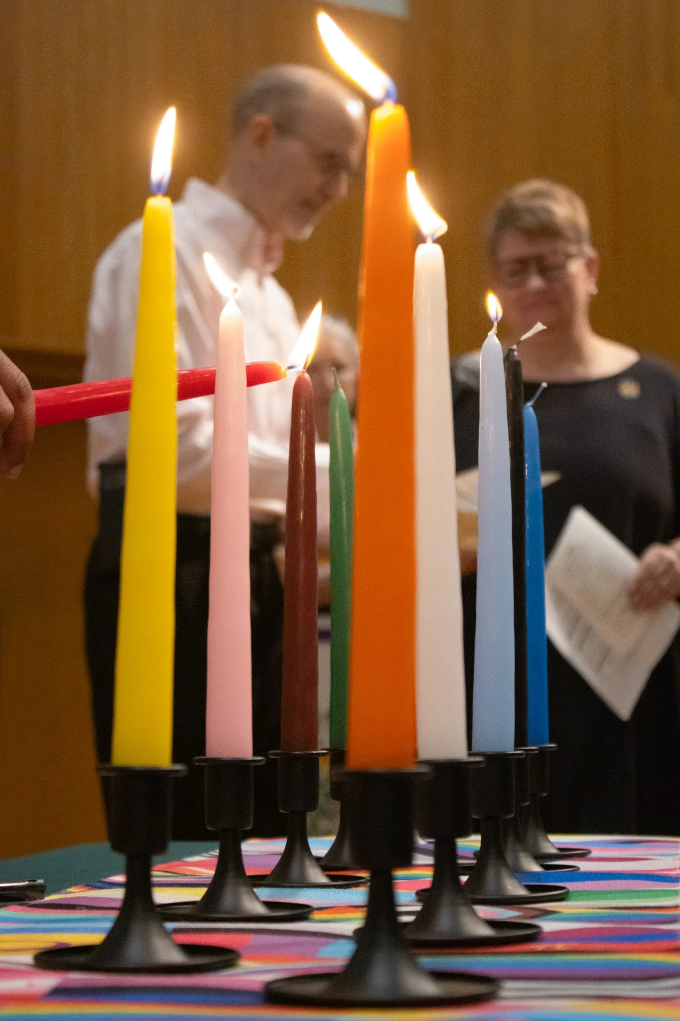 Interfaith Service_2025-271.jpg