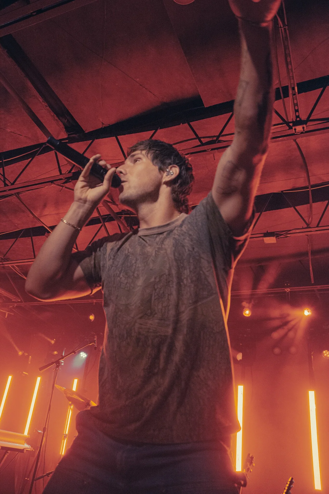 Jake Scott-7.jpg