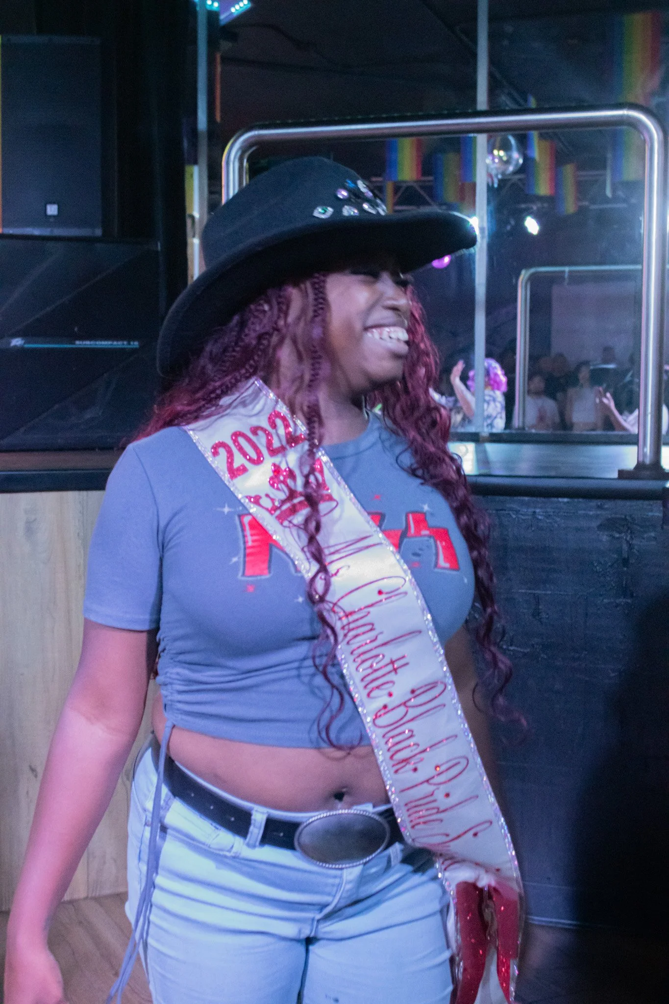 Charlotte Pride Drag Pageant-134.jpg