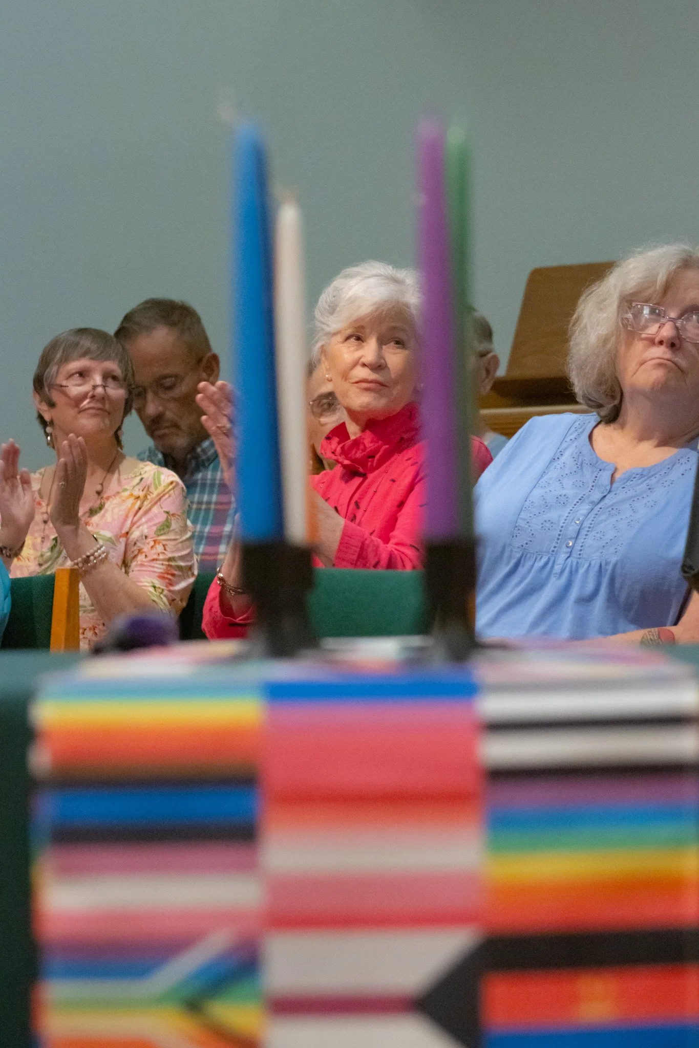 Interfaith Service_2025-188.jpg