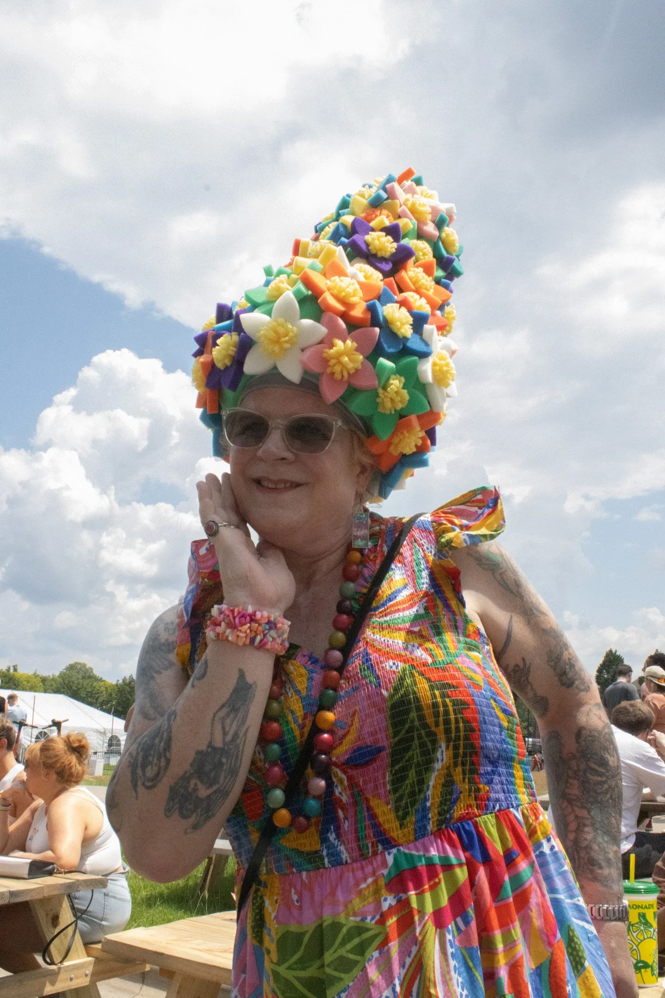 Charlotte Pride_2025-014.jpg