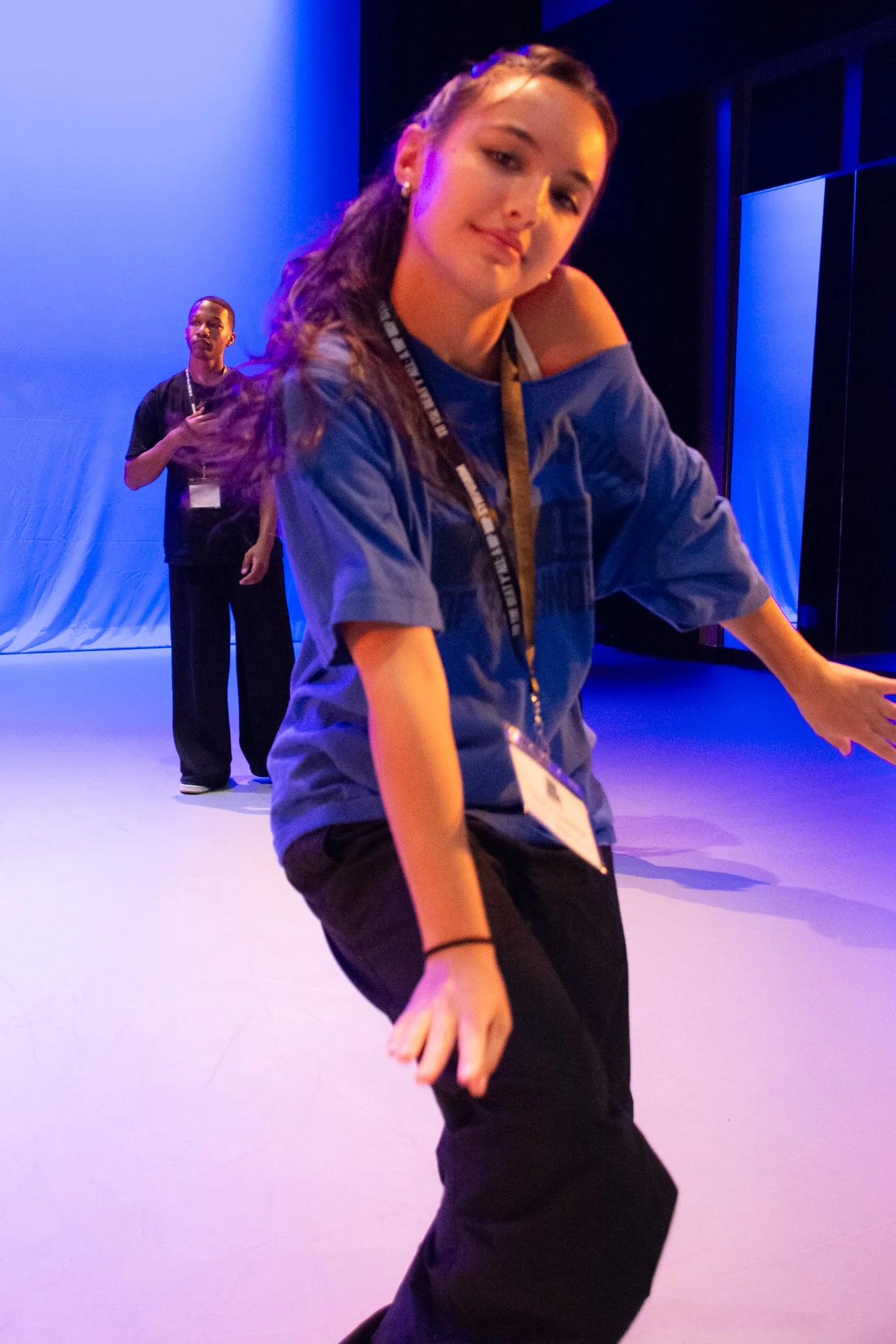 Hip Hop Symposium-0162.jpg
