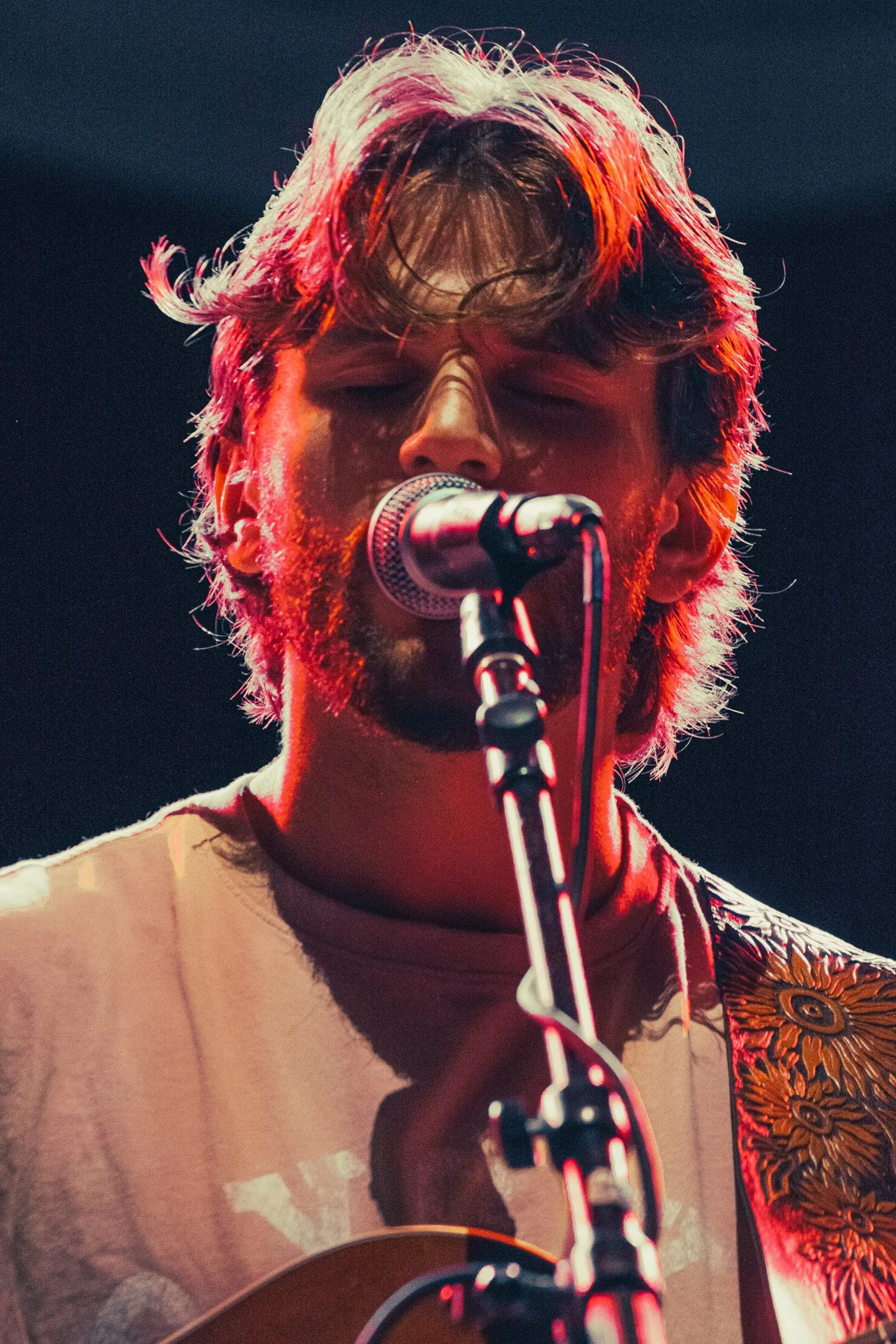 Jonah Kagen-2.jpg