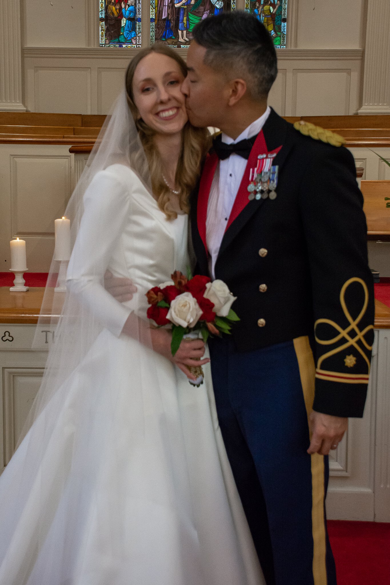 Julia&Neil-1-8.jpg