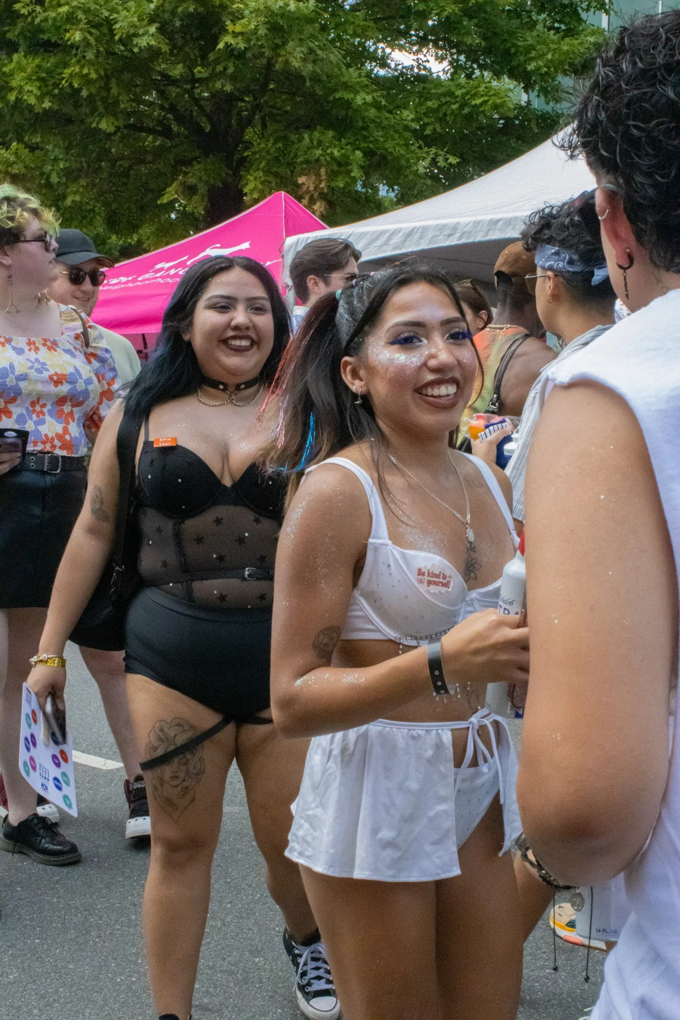 Charlotte Pride_2025-049.jpg
