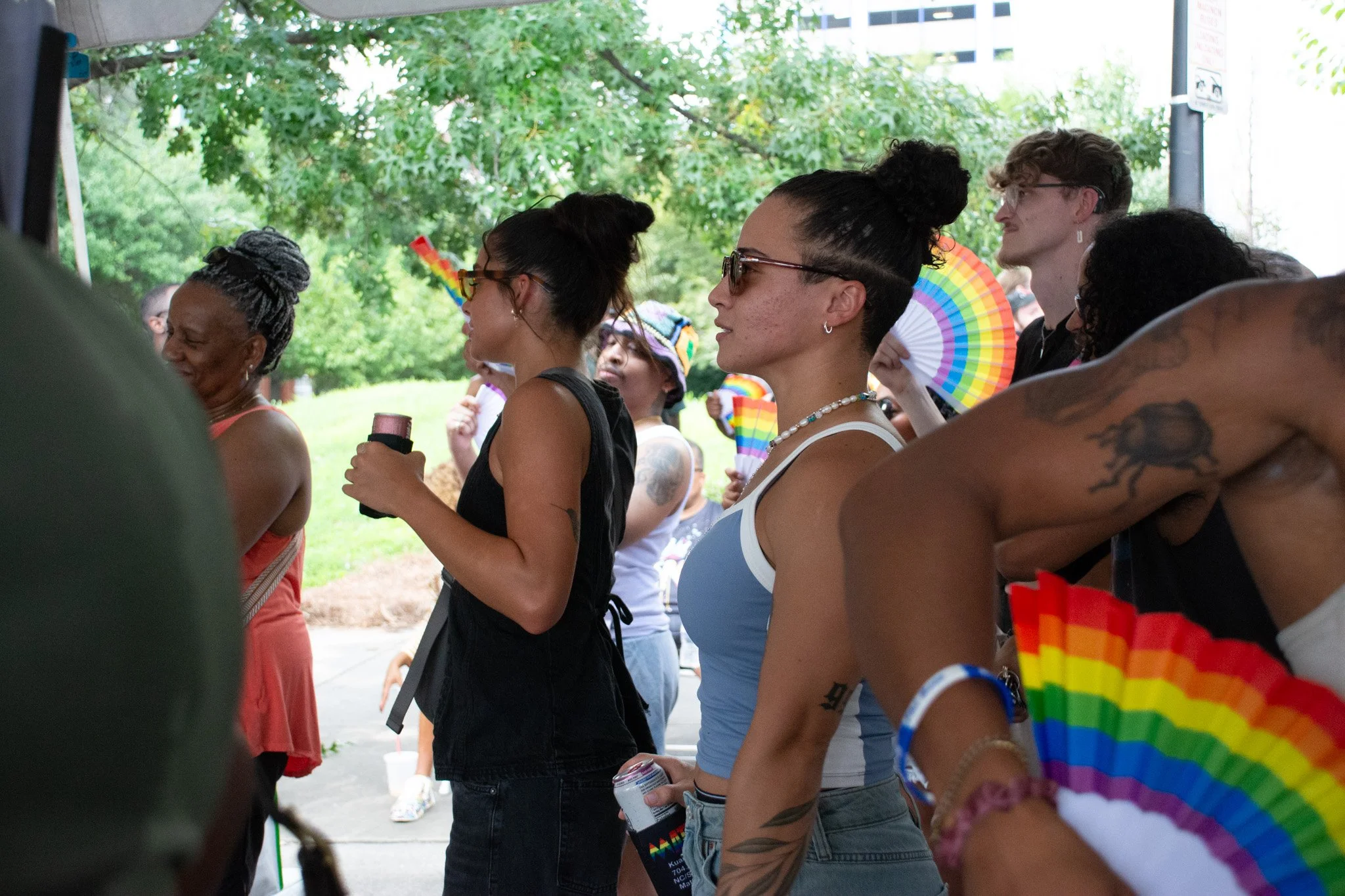 Charlotte Pride_2025-246.jpg
