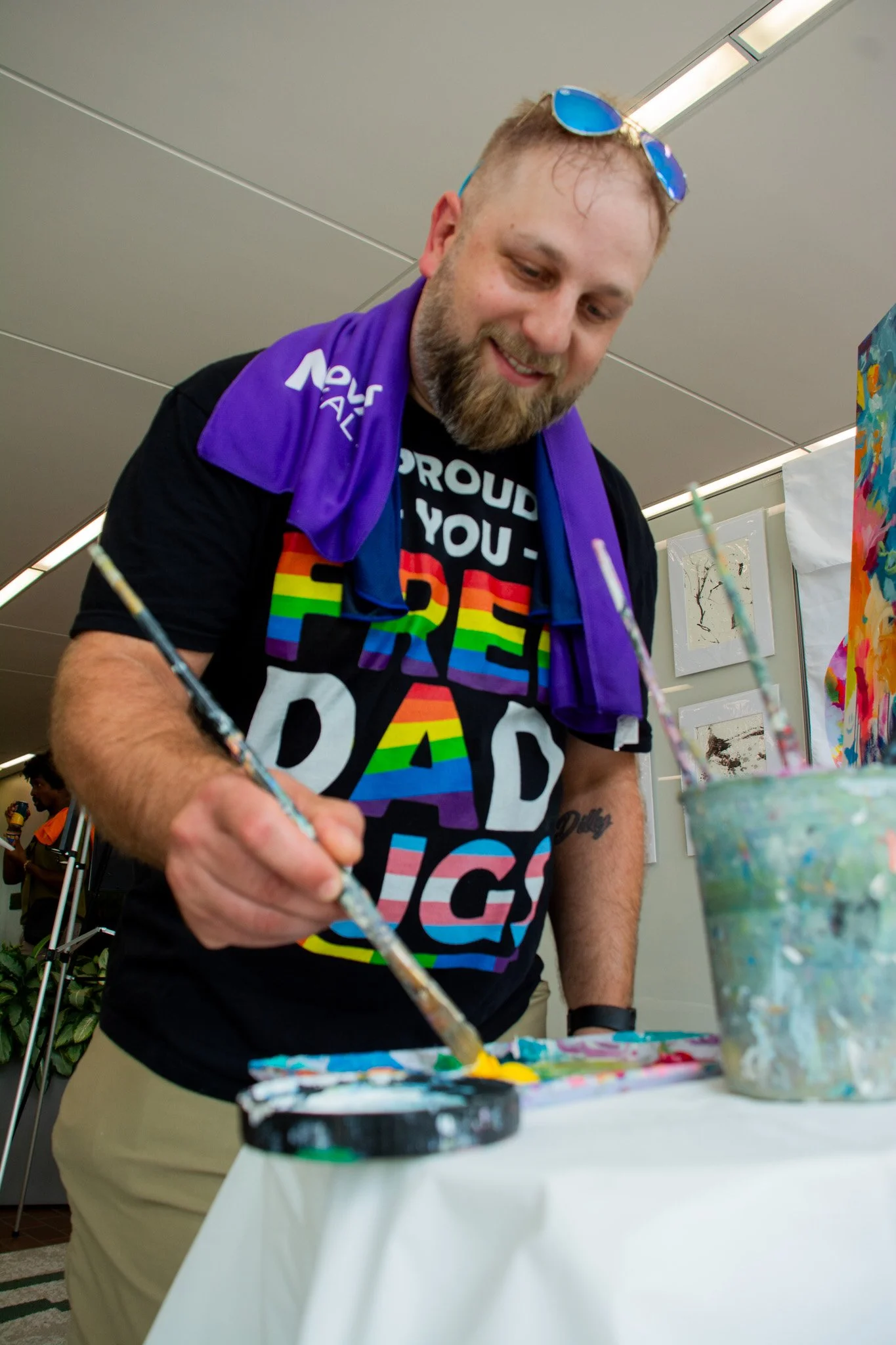 Charlotte Pride_2025-168.jpg