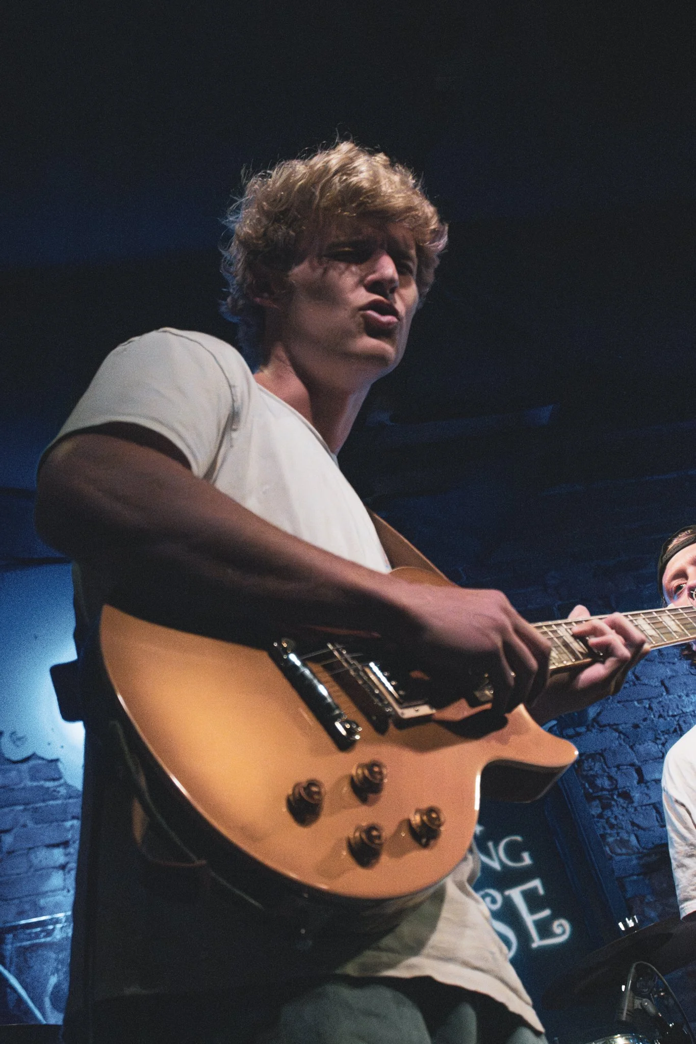 John Wood Band-8.jpg