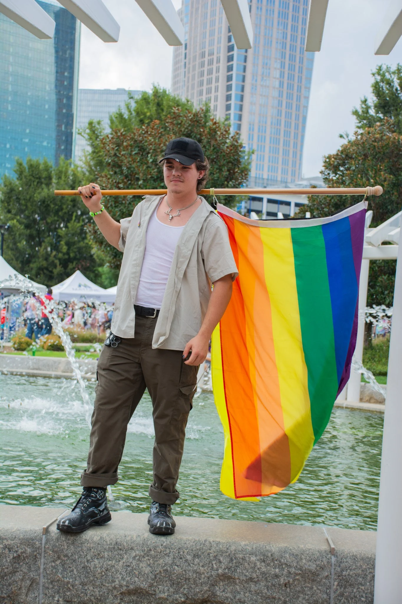 Charlotte Pride_2025-125.jpg