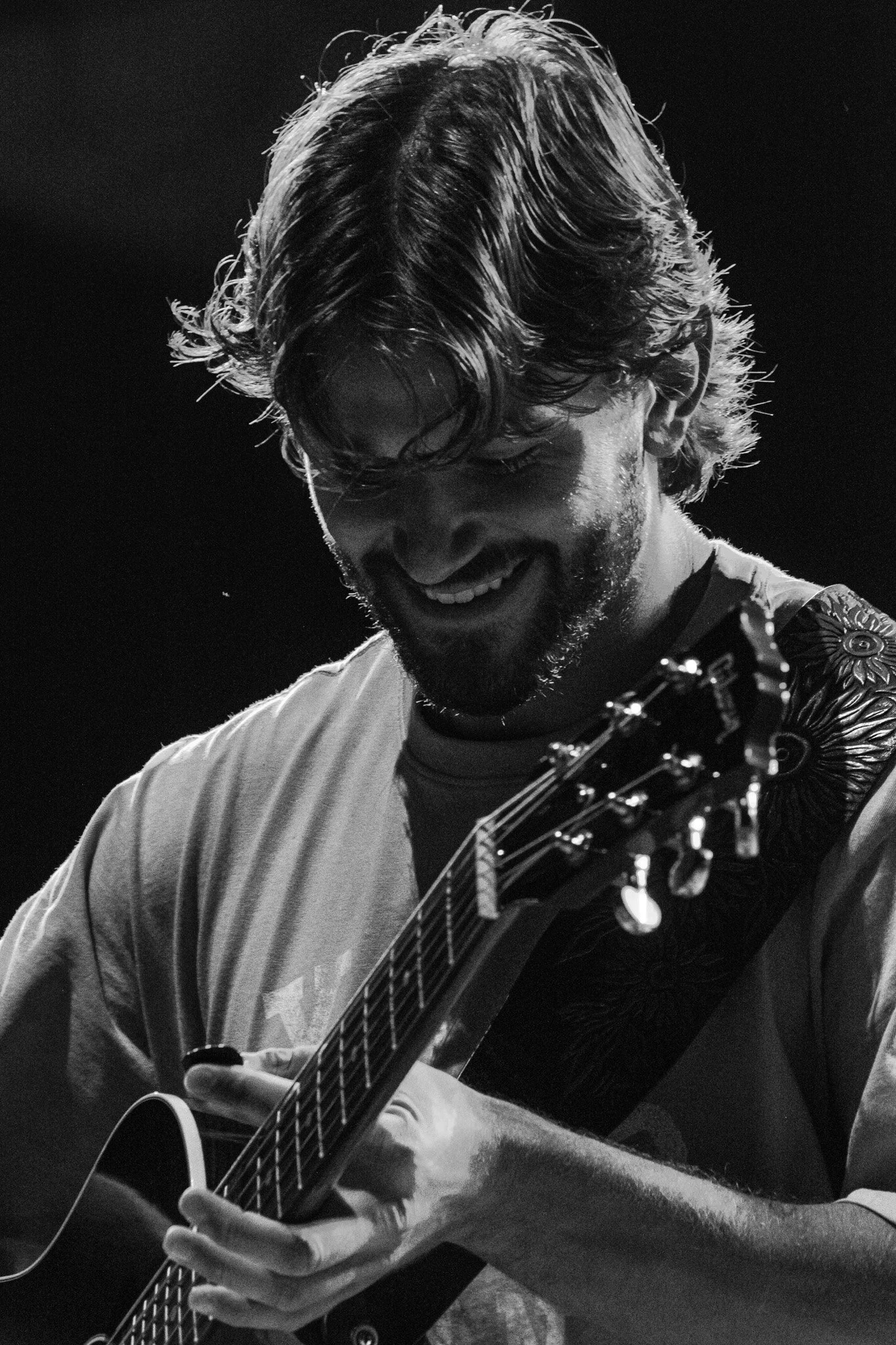 Jonah Kagen.jpg