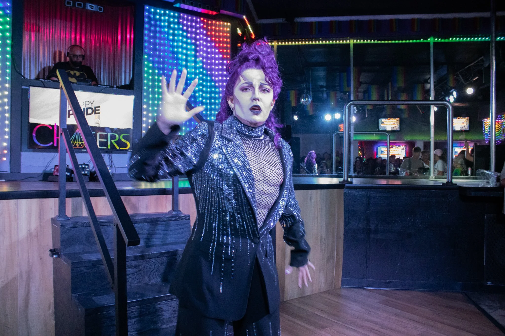 Charlotte Pride Drag Pageant-182.jpg