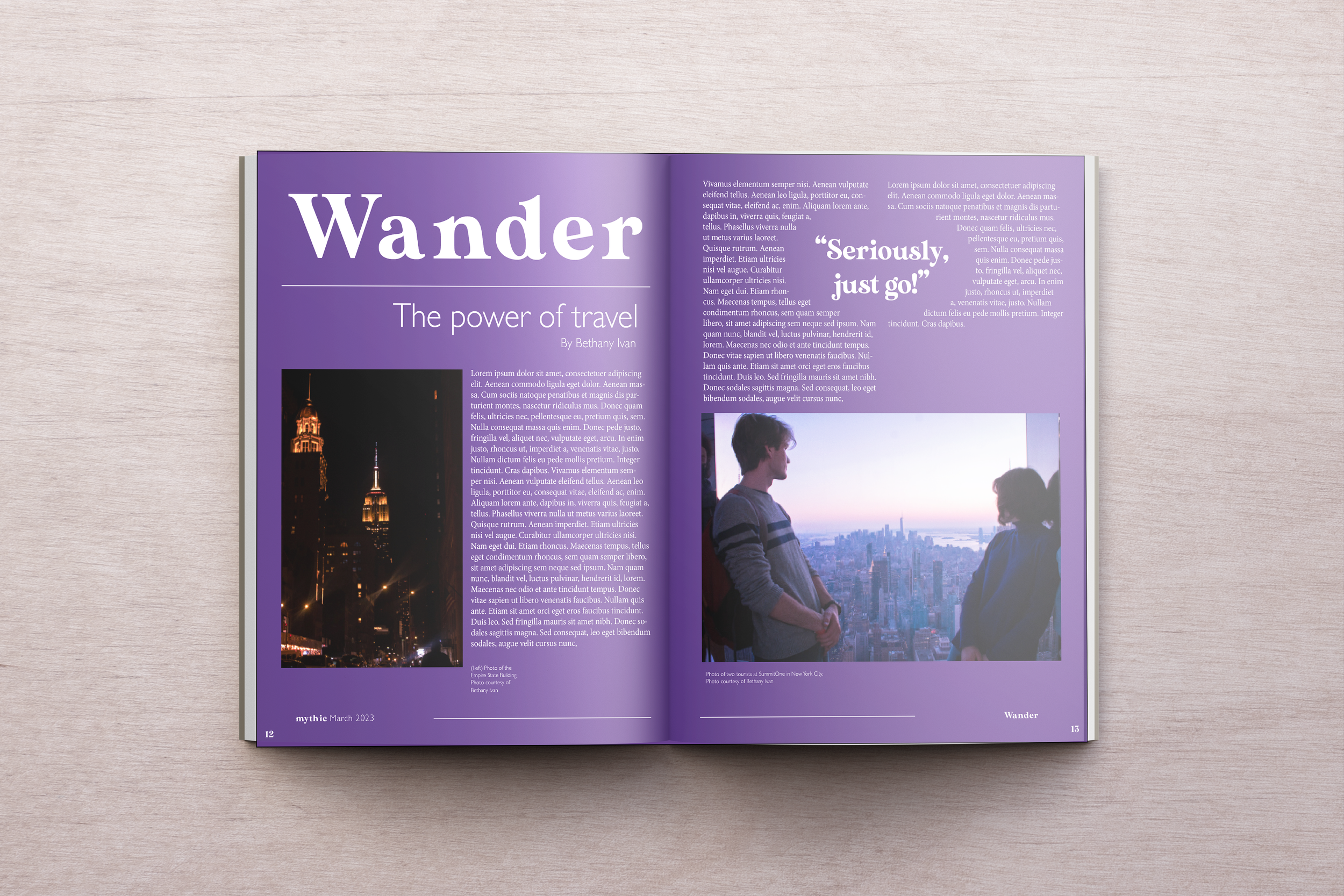 Bethany Ivan Magazine Layout -Mockup.png