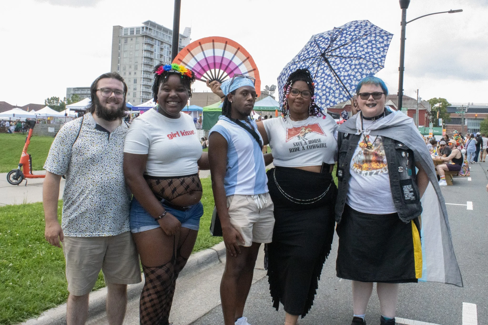 Charlotte Pride_2025-008.jpg