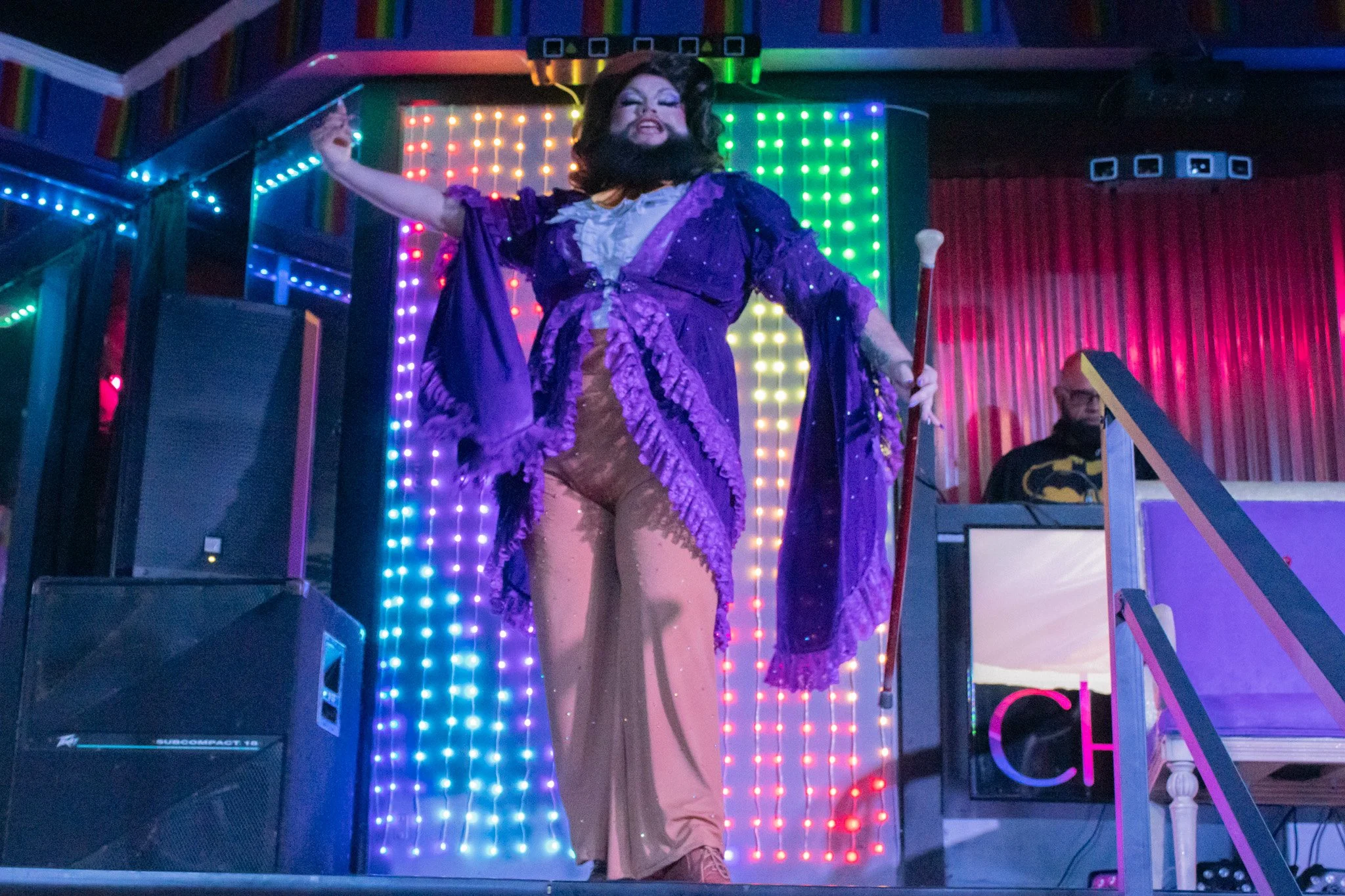 Charlotte Pride Drag Pageant-212.jpg