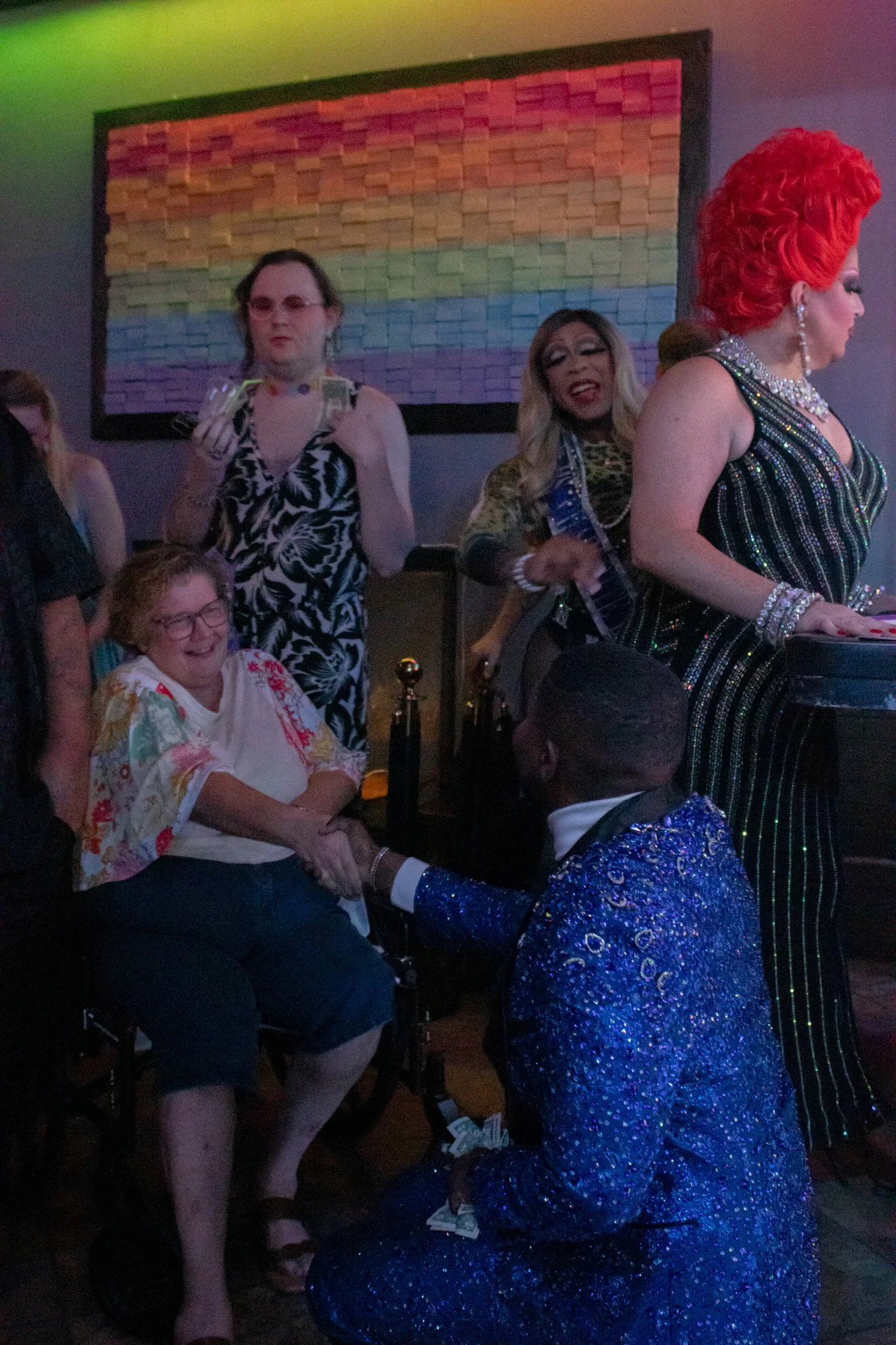Charlotte Pride Drag Pageant-250.jpg