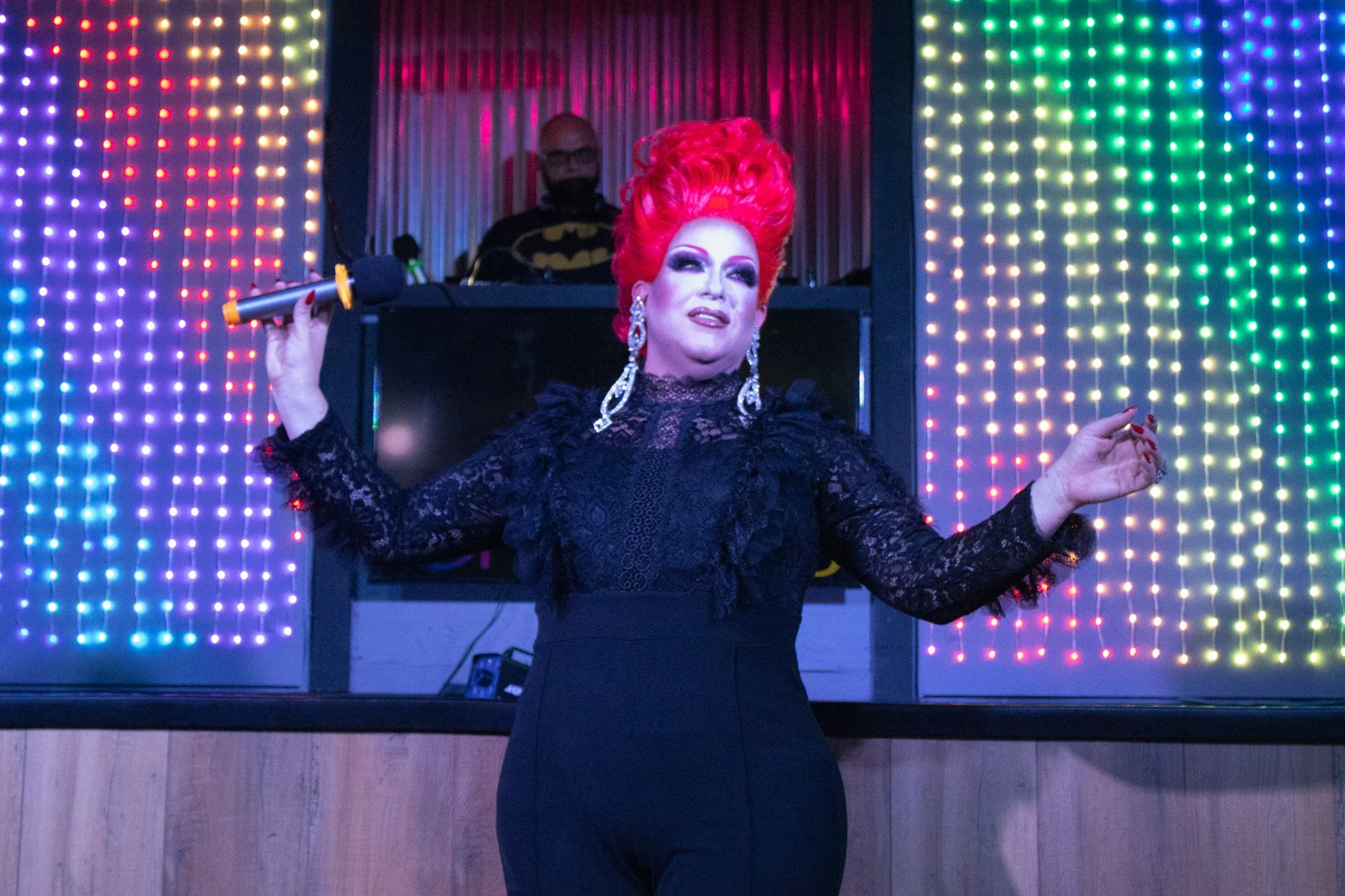 Charlotte Pride Drag Pageant-005.jpg
