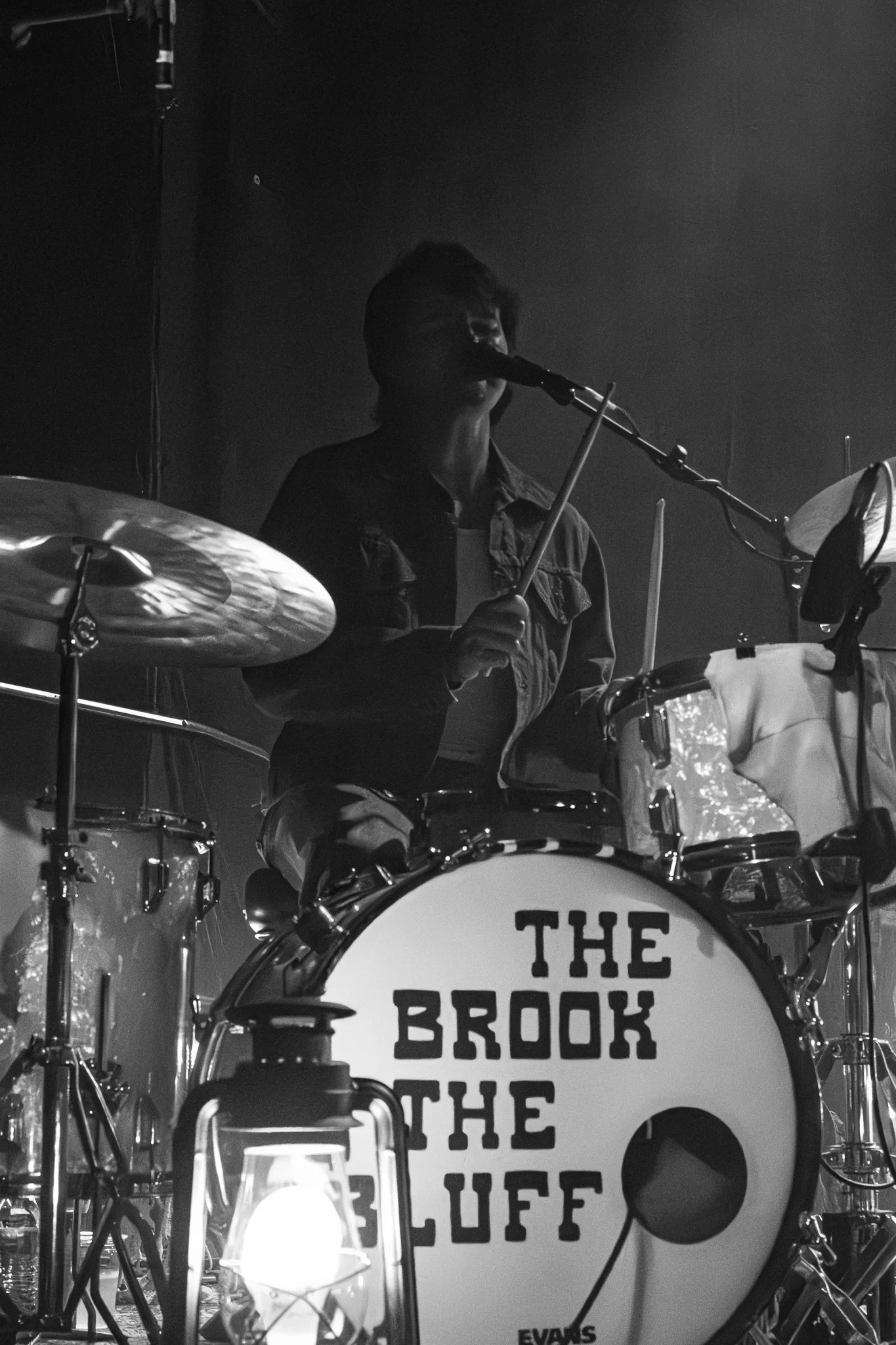 The Brook and The Bluff-17.jpg