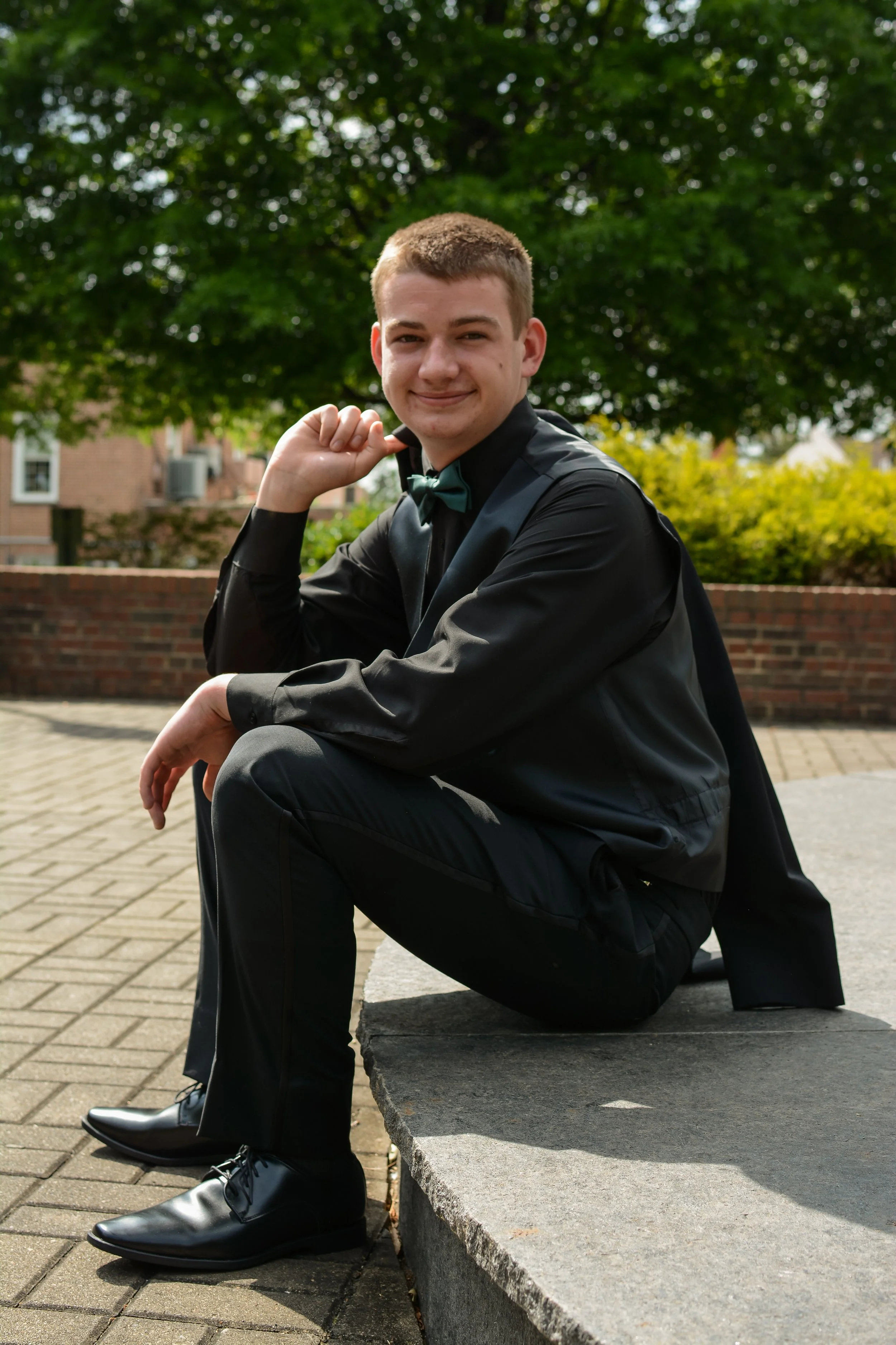 DSC_2618.jpg